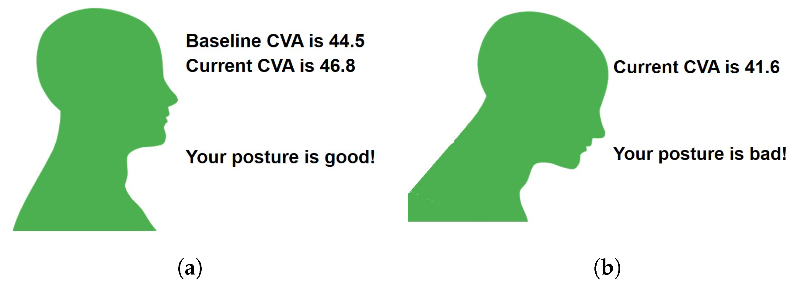 Applsci 14 09075 g006