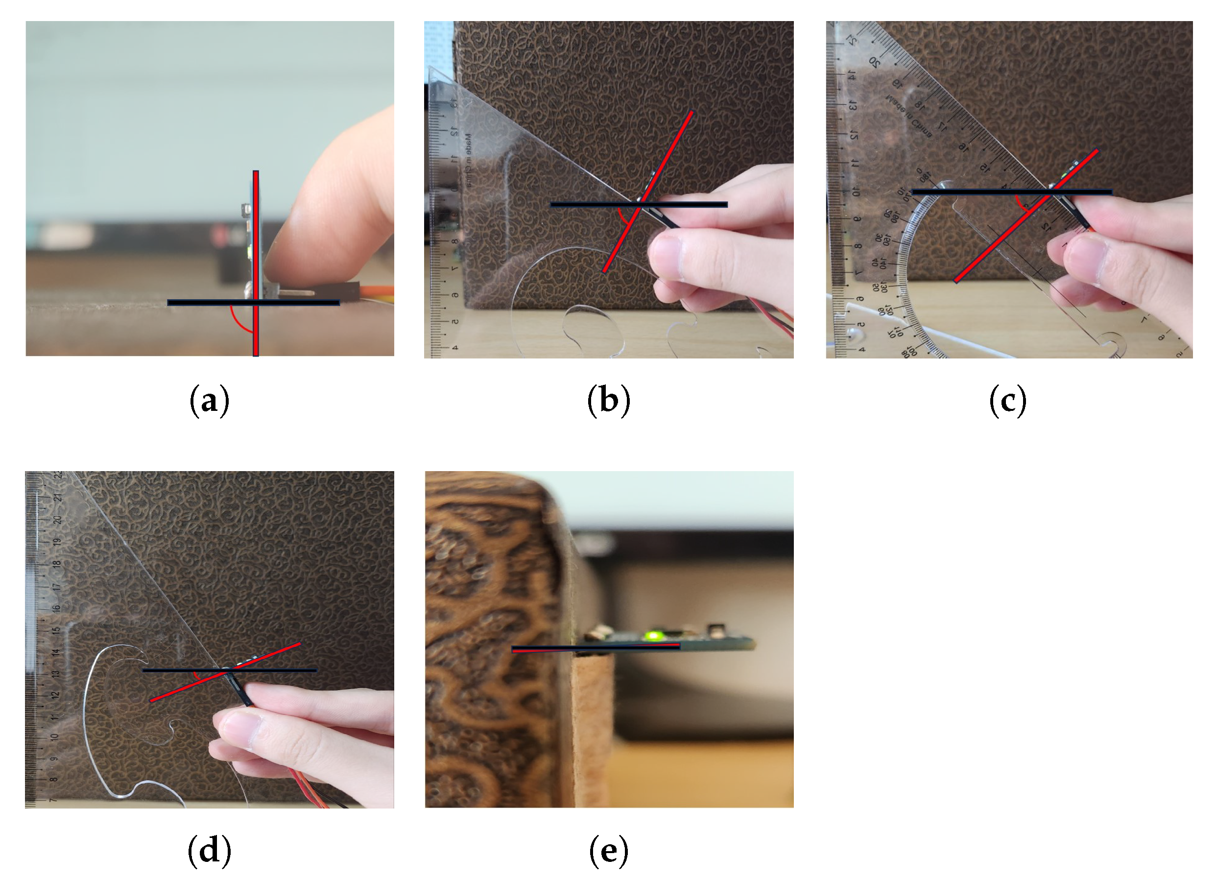 Applsci 14 09075 g008