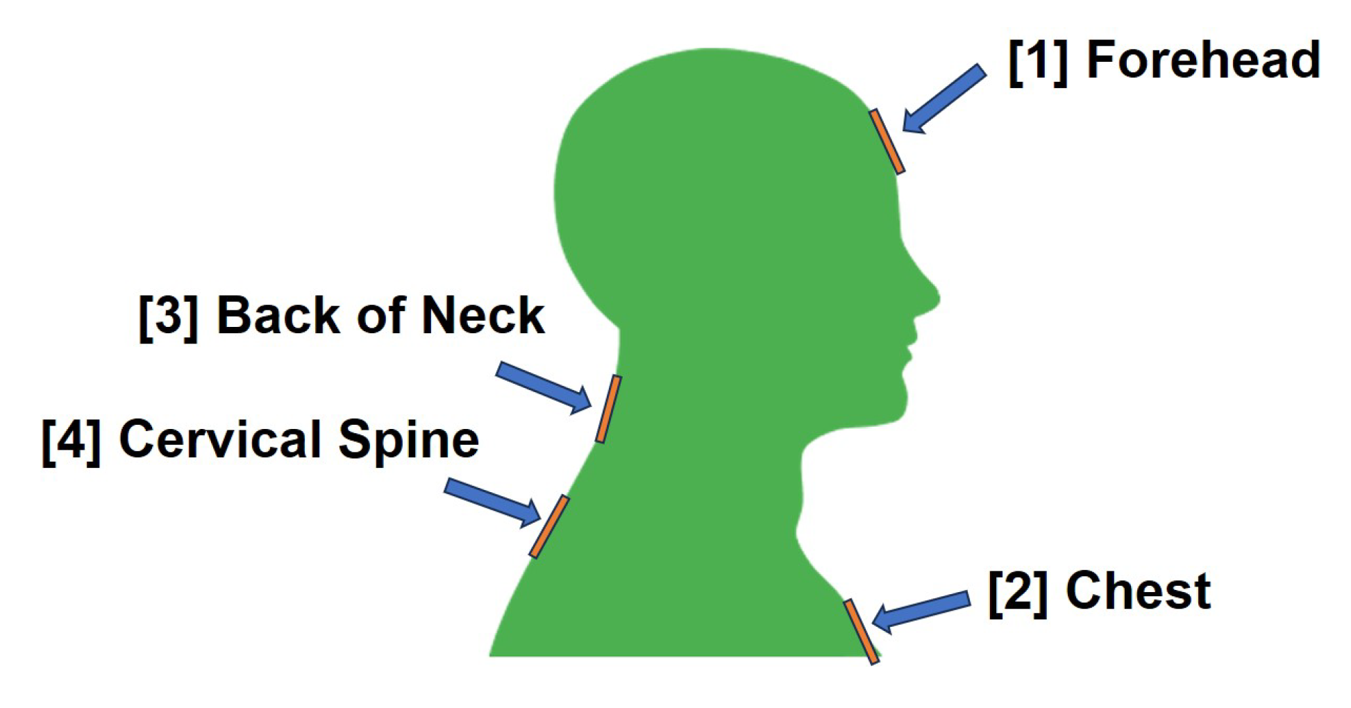 Applsci 14 09075 g009