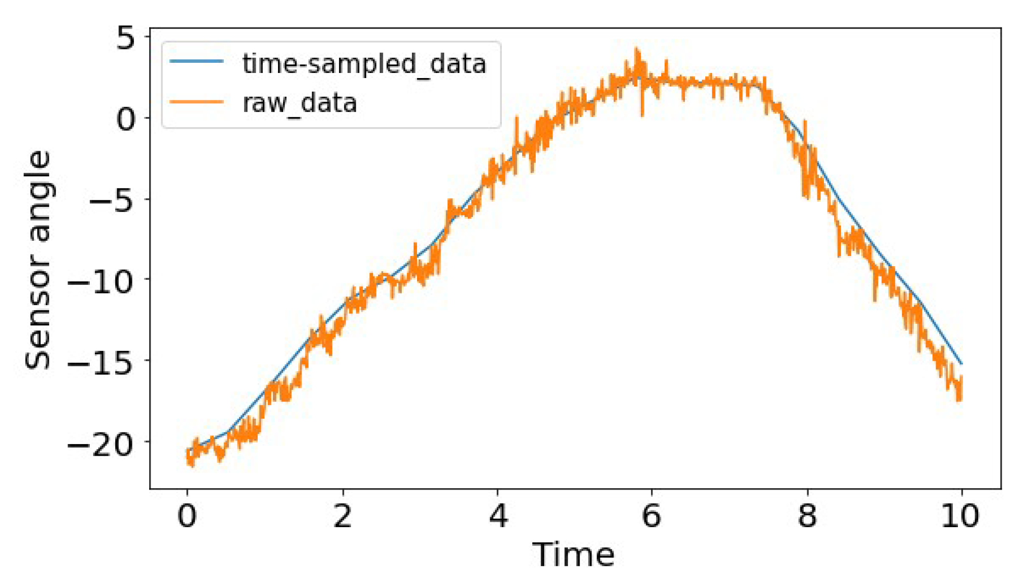 Applsci 14 09075 g013