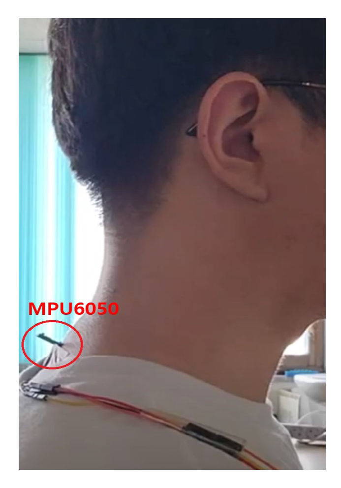 Applsci 14 09075 g014