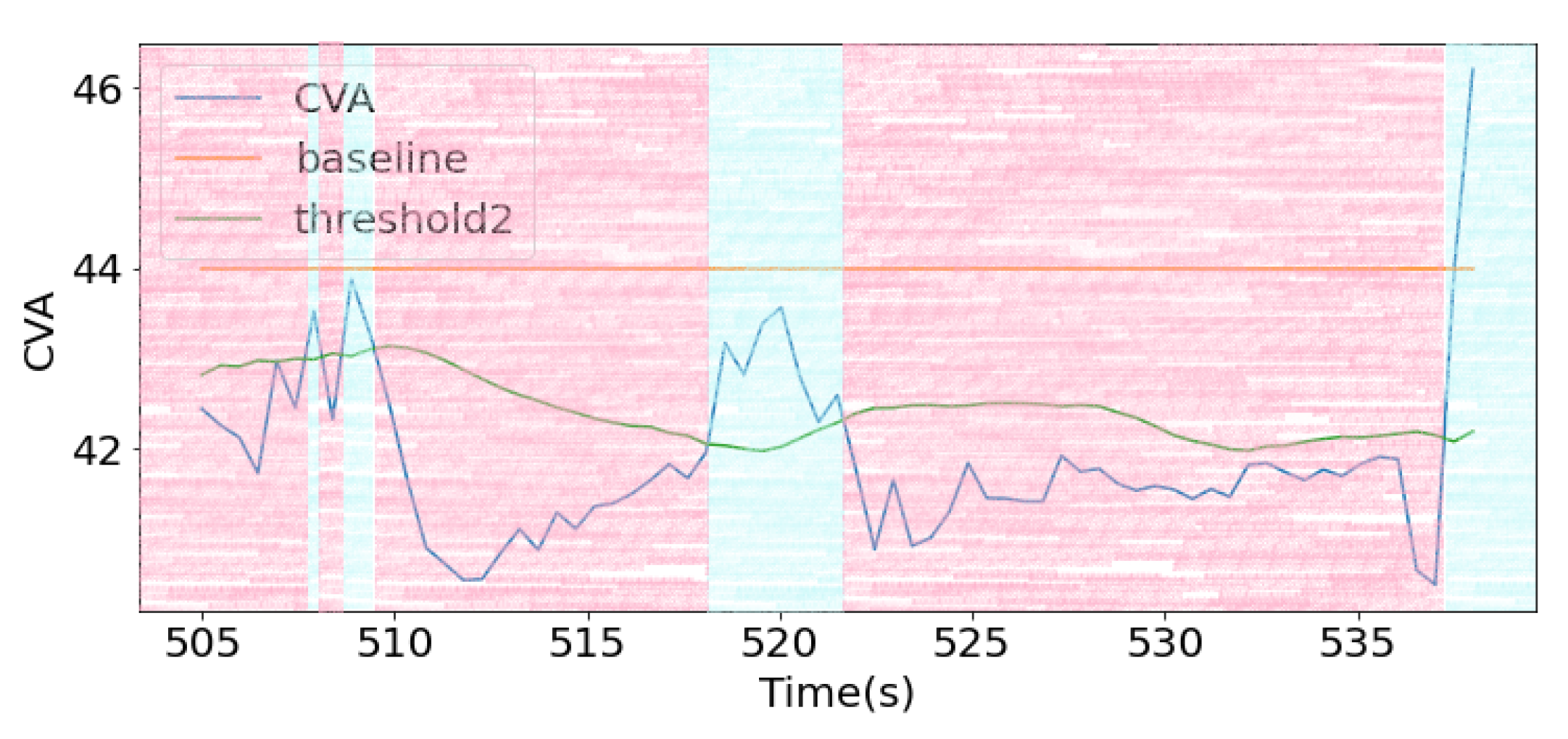 Applsci 14 09075 g017