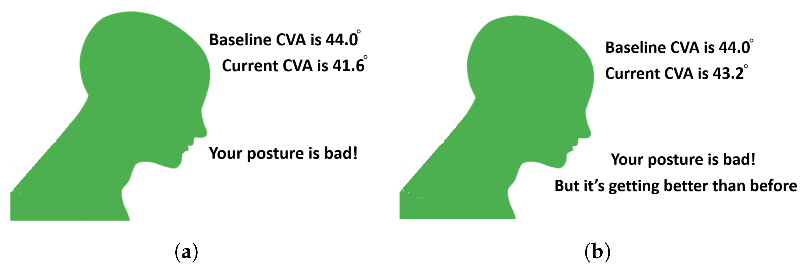 Applsci 14 09075 g018