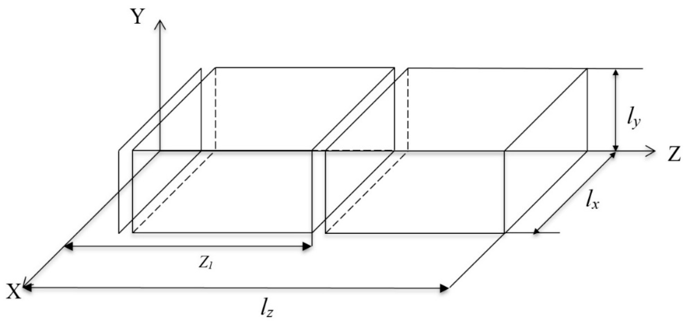 Applsci 14 09077 g001