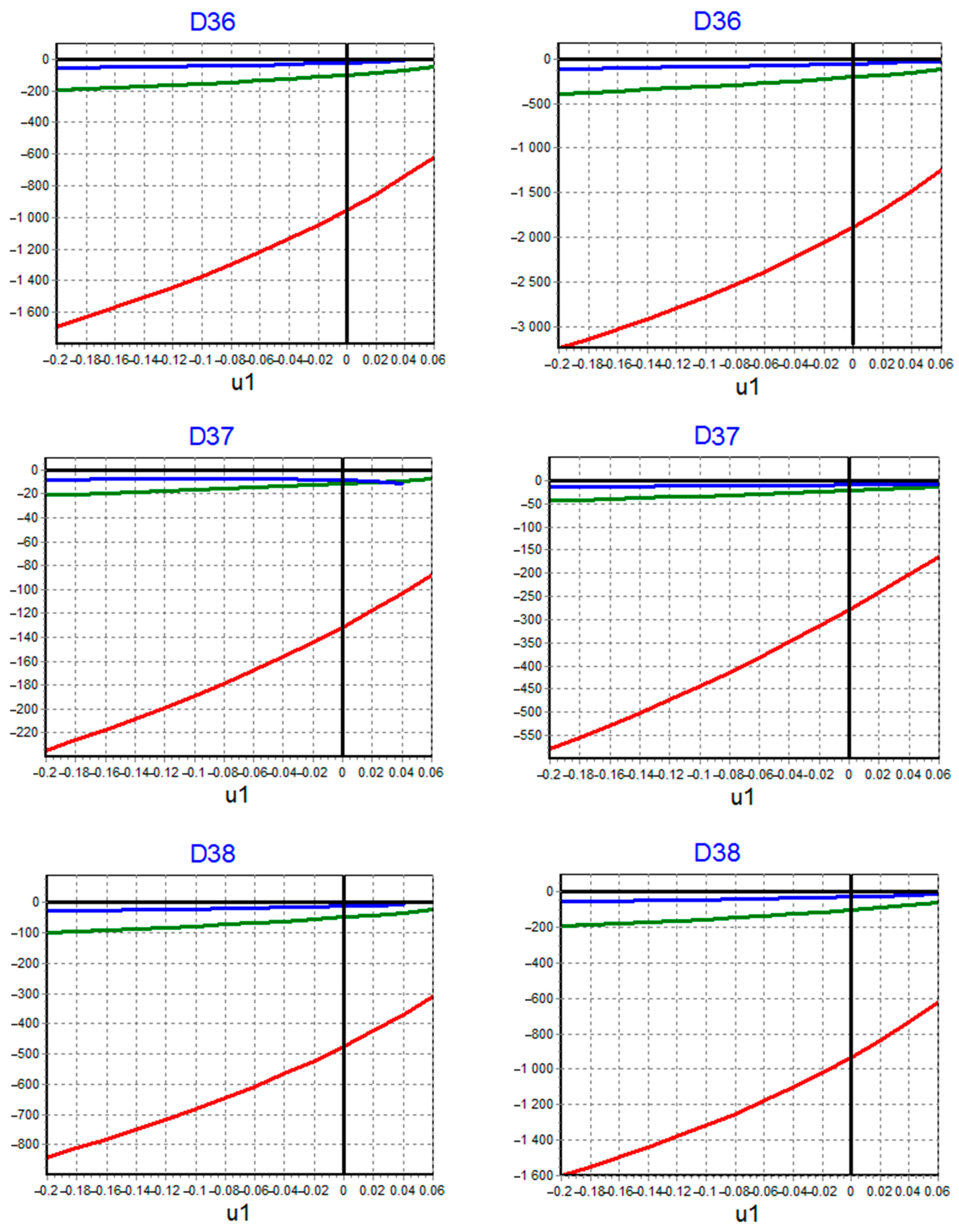 Applsci 14 09077 g0a1c