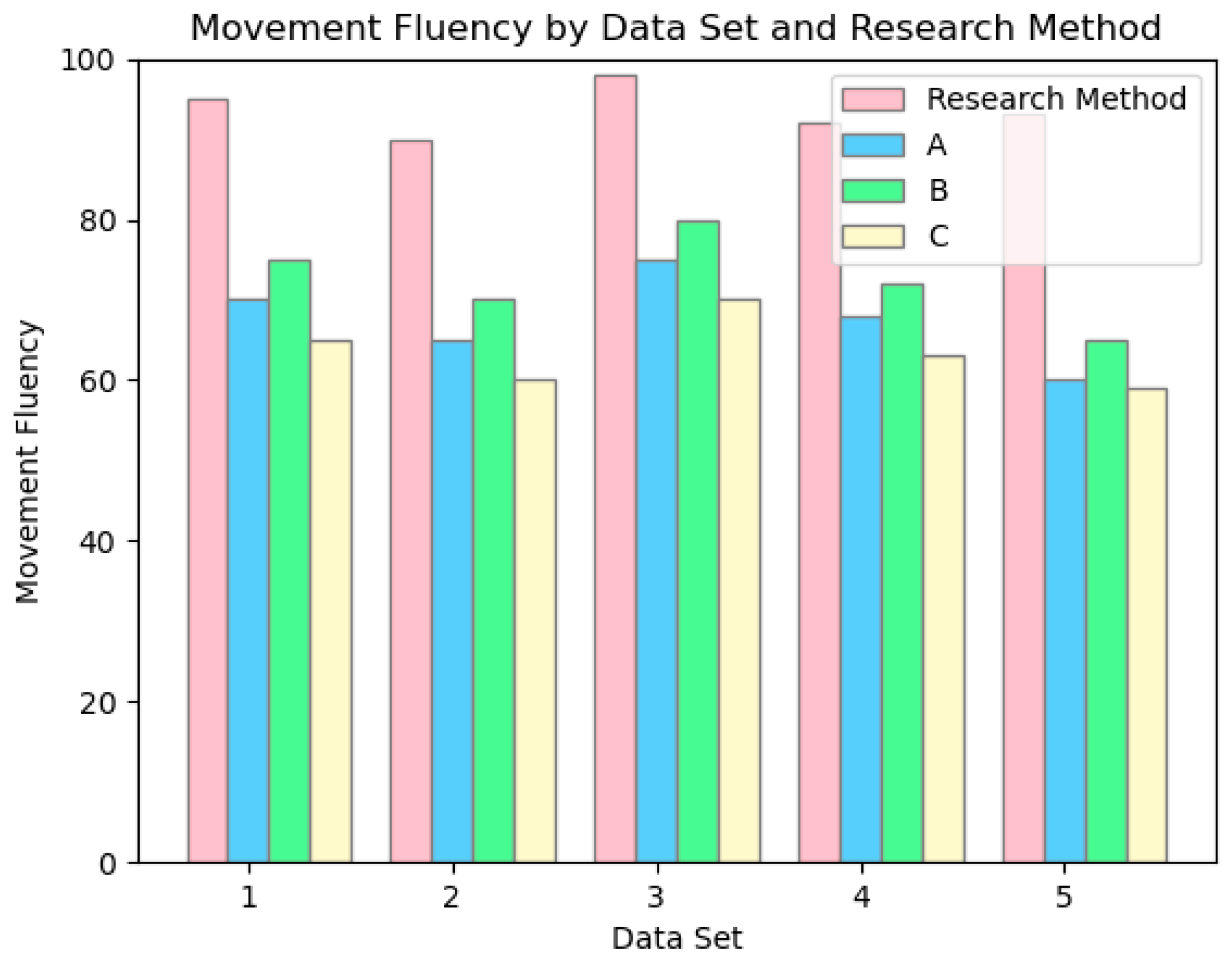 Applsci 14 09084 g020