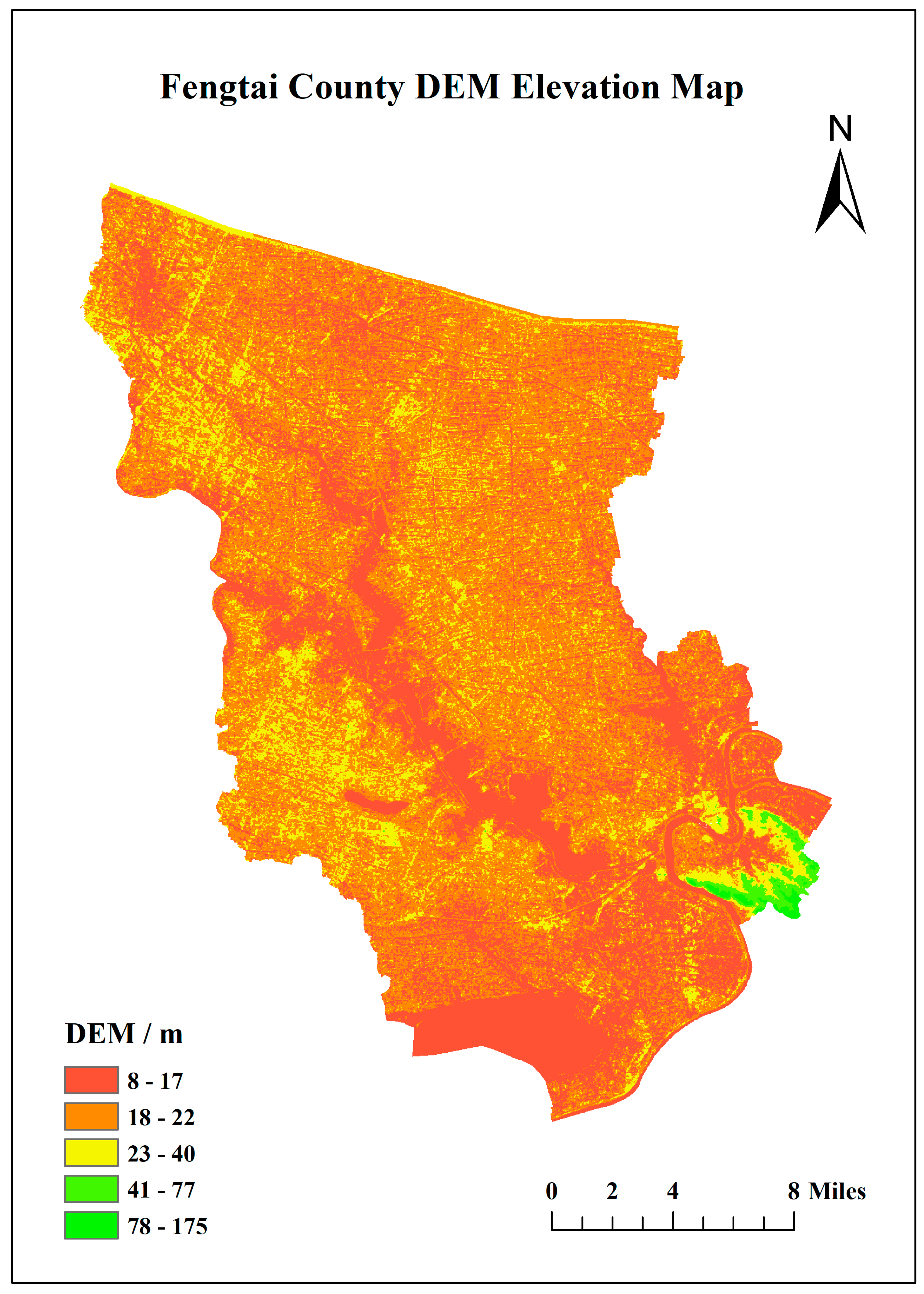 Applsci 14 09087 g003