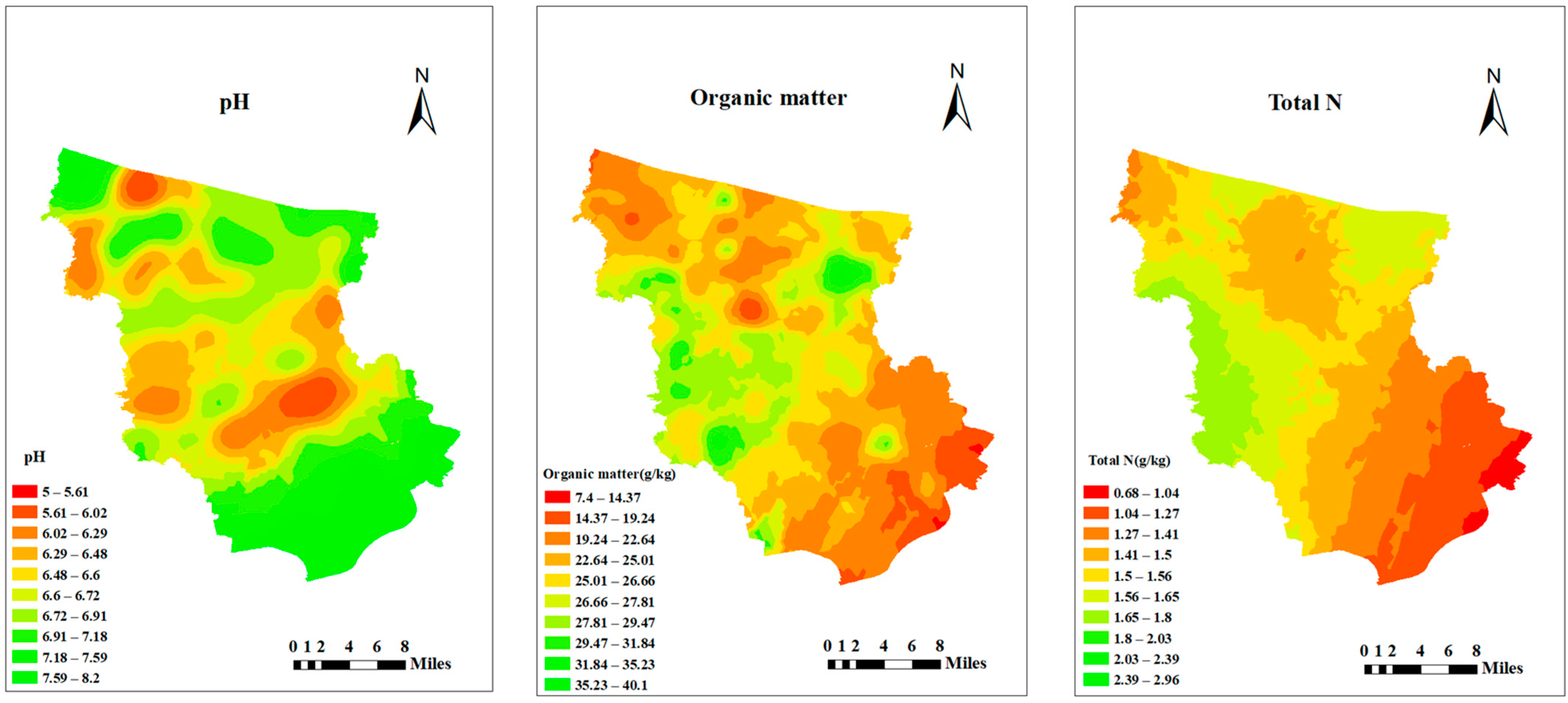 Applsci 14 09087 g005a