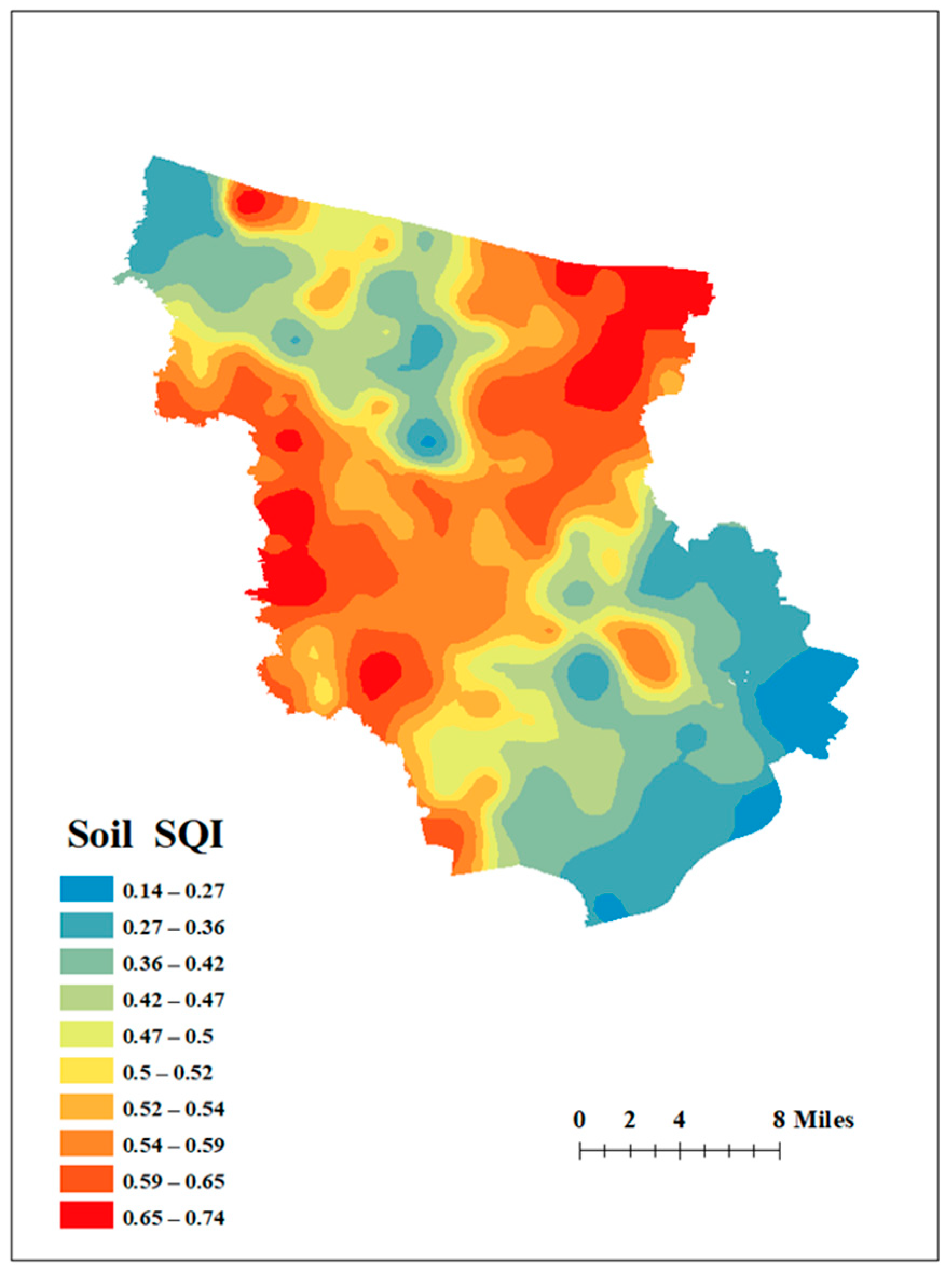 Applsci 14 09087 g009