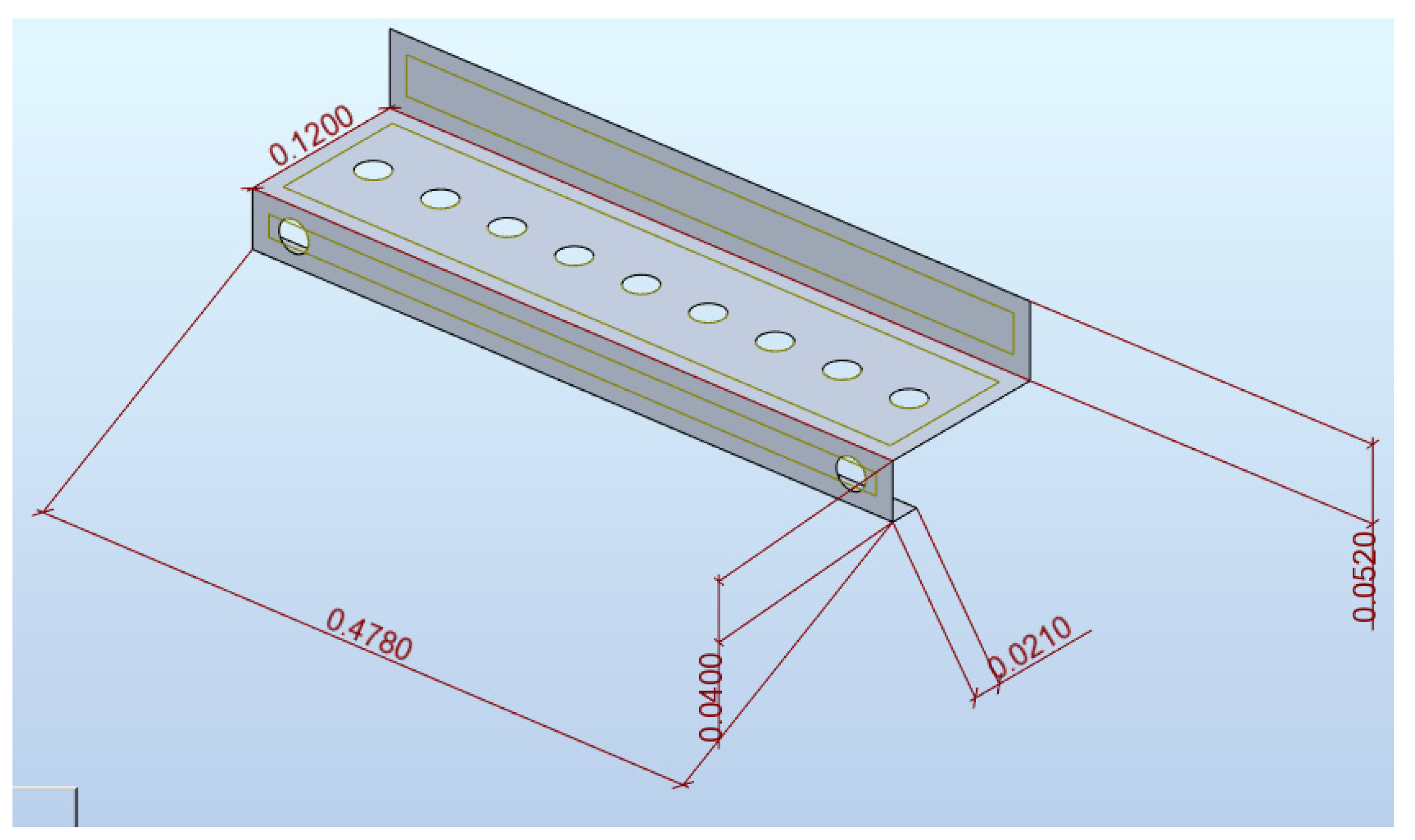 Applsci 14 09088 g003