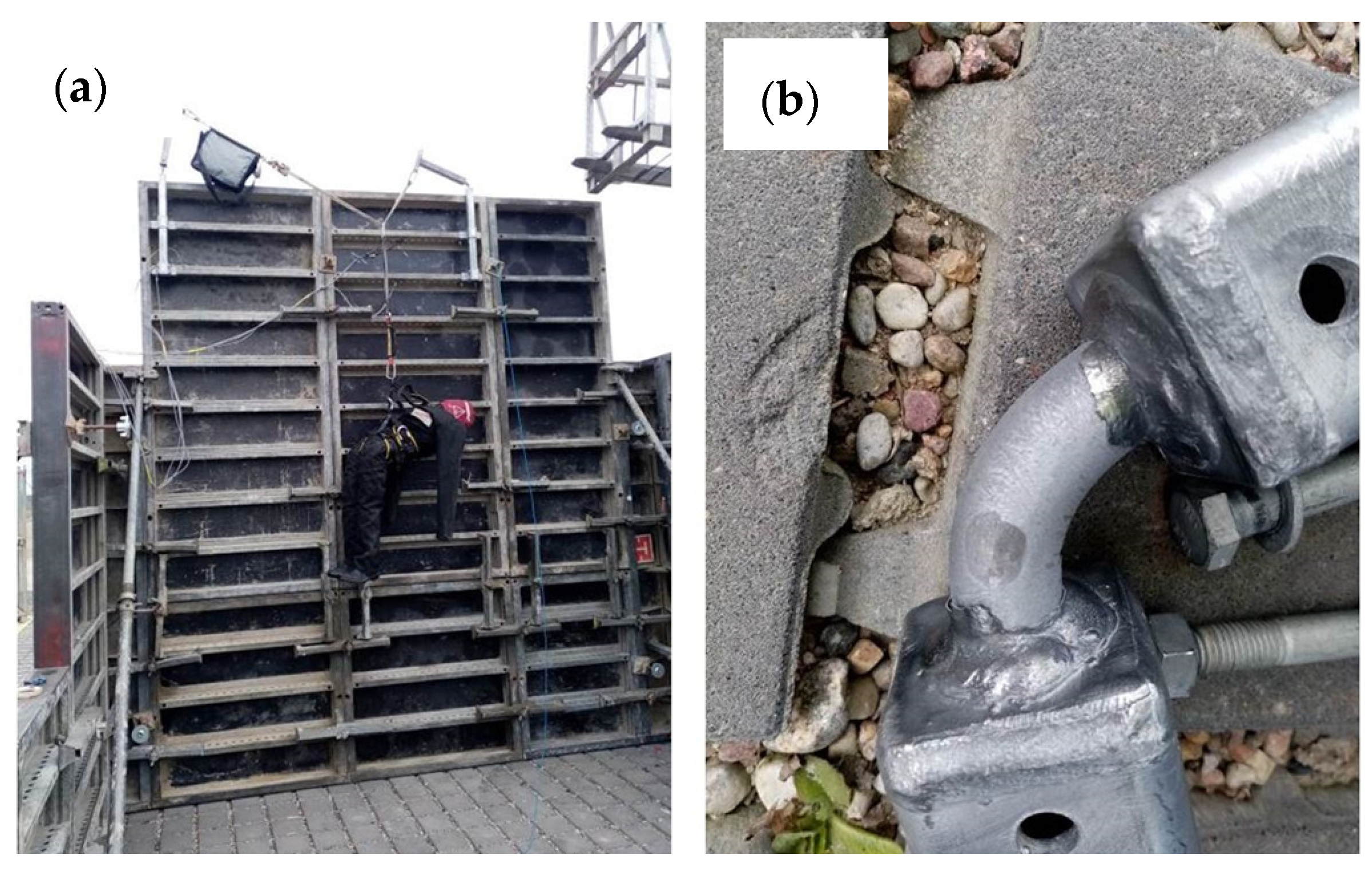 Applsci 14 09088 g004