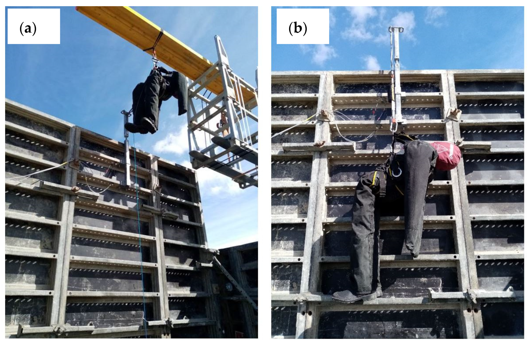 Applsci 14 09088 g008