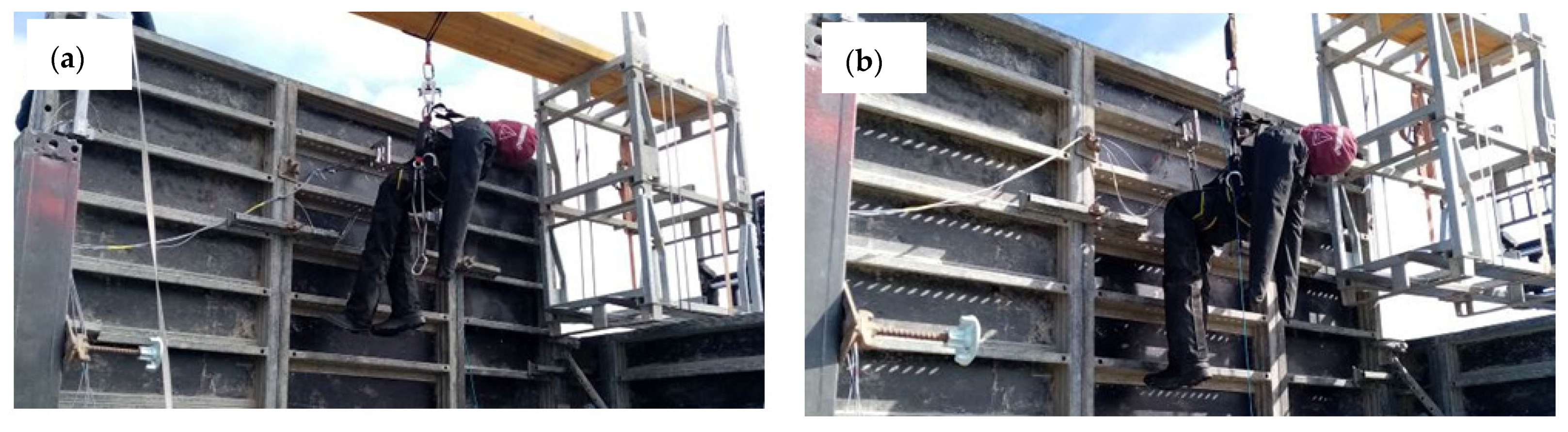 Applsci 14 09088 g012