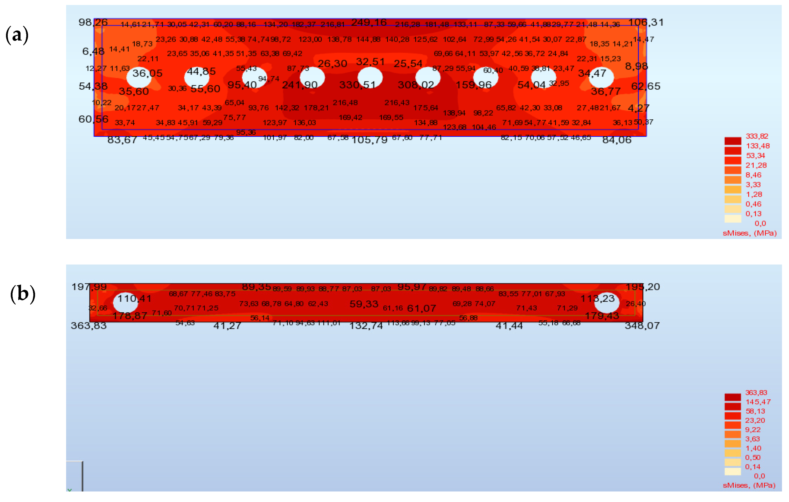 Applsci 14 09088 g016