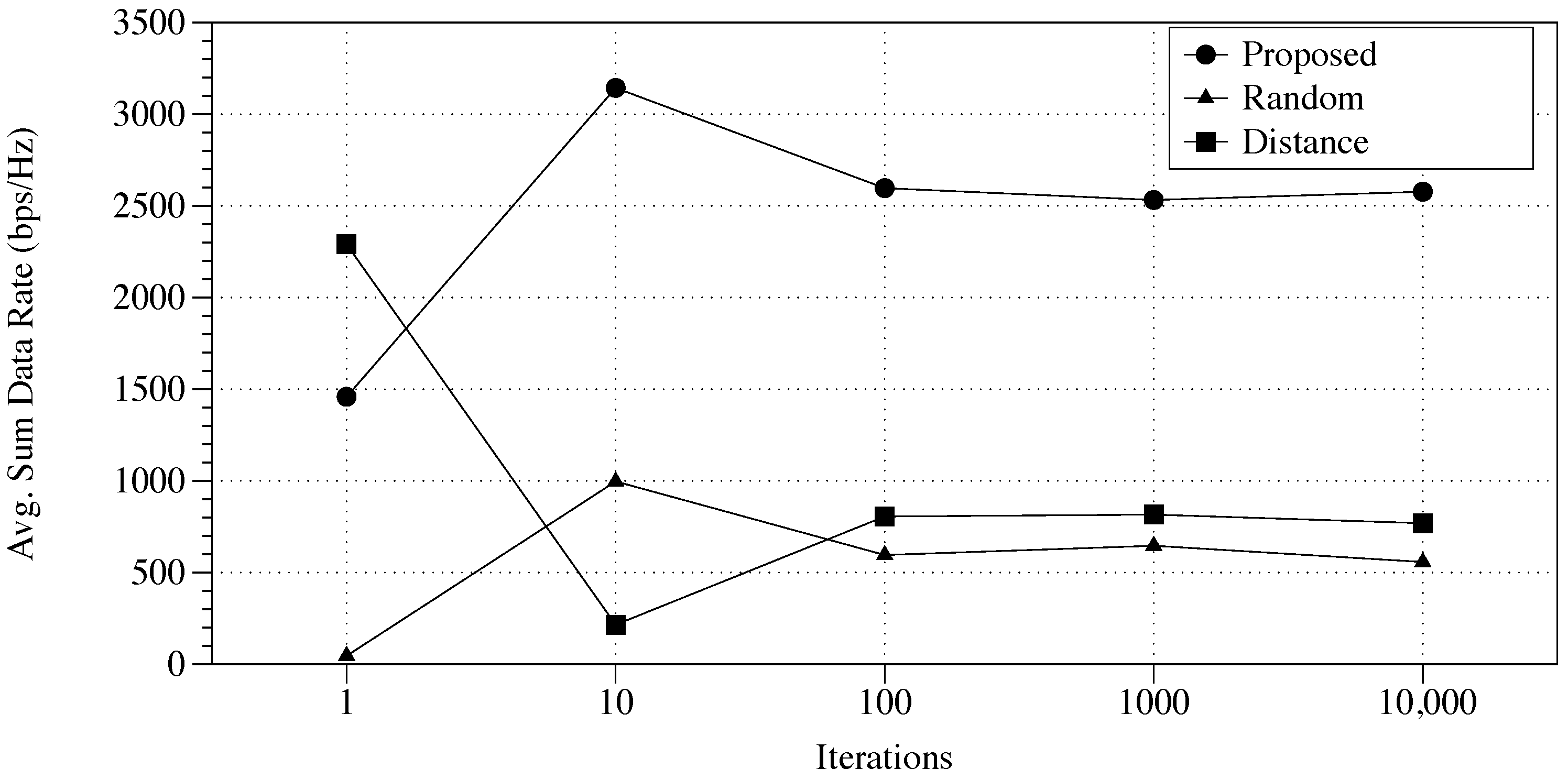 Applsci 14 09090 g003
