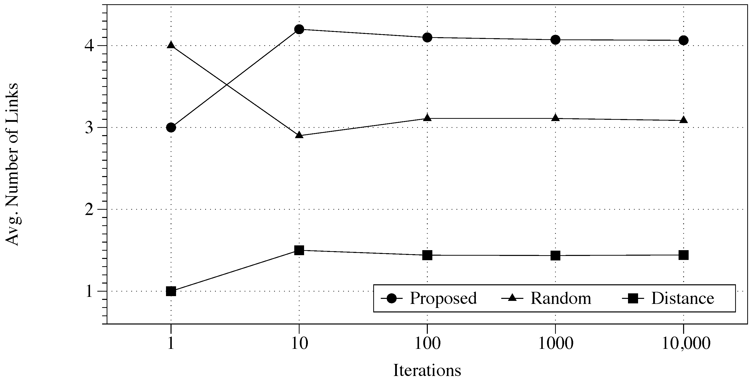 Applsci 14 09090 g004