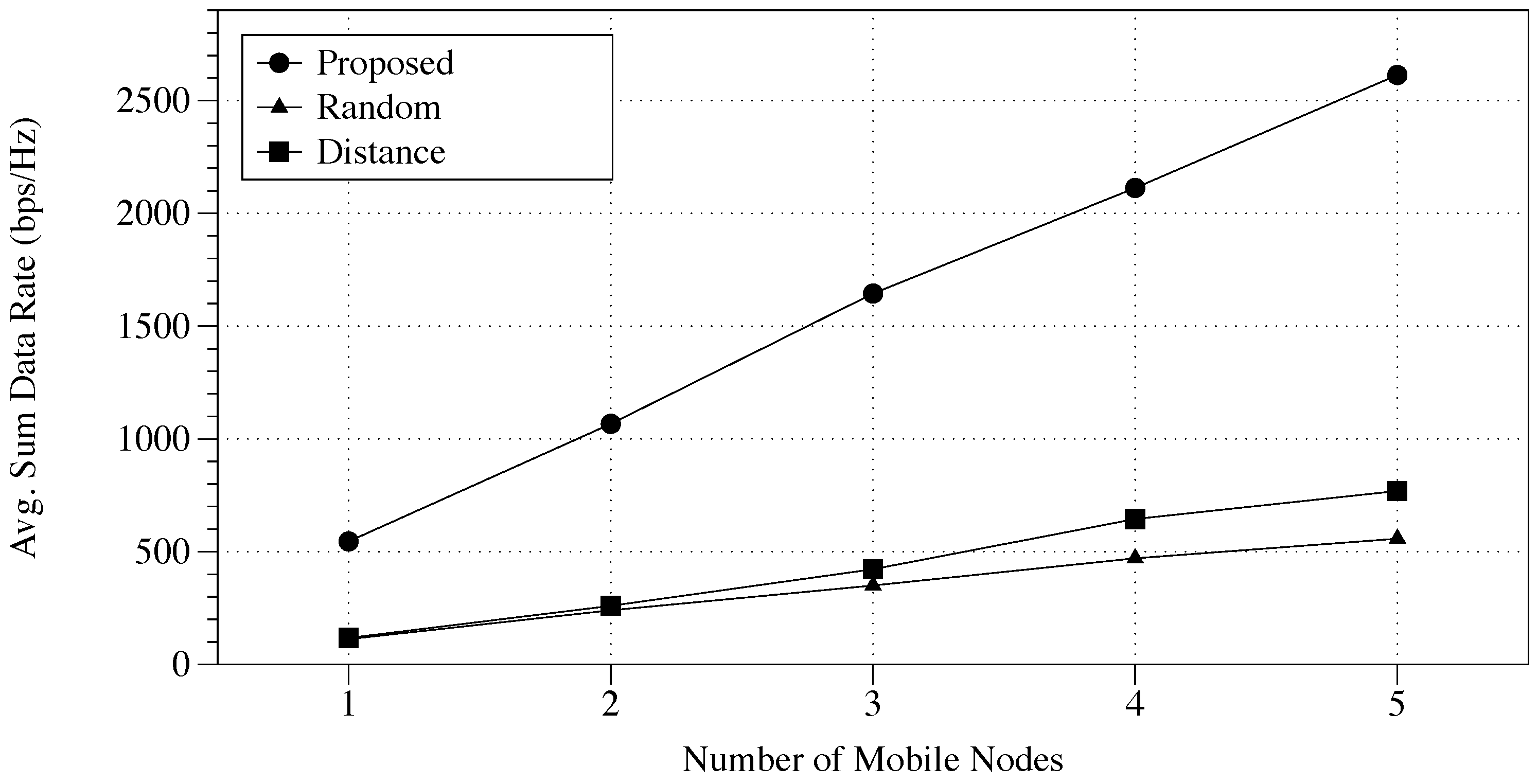 Applsci 14 09090 g006