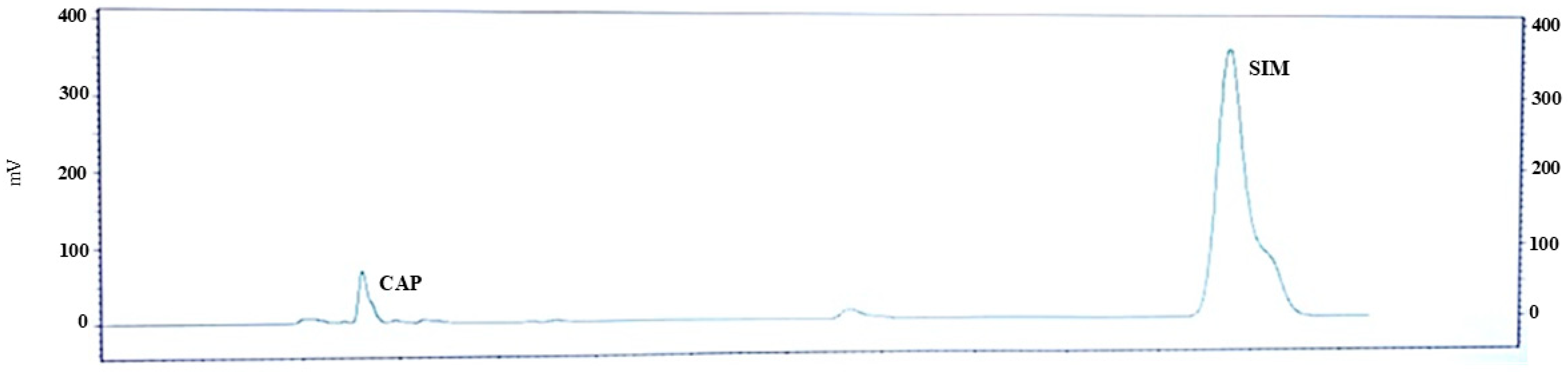 Applsci 14 09092 g001