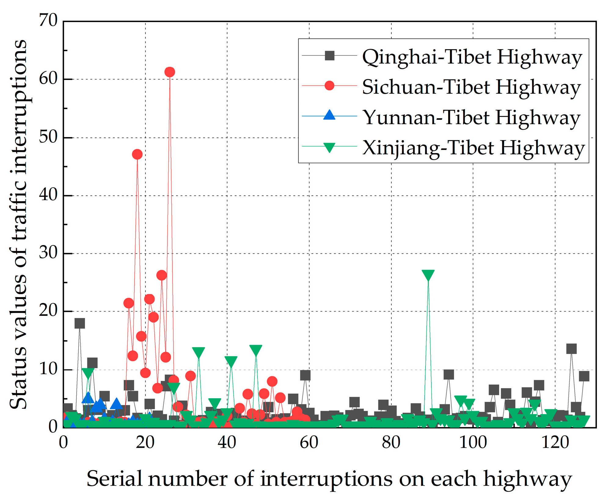 Applsci 14 09094 g012