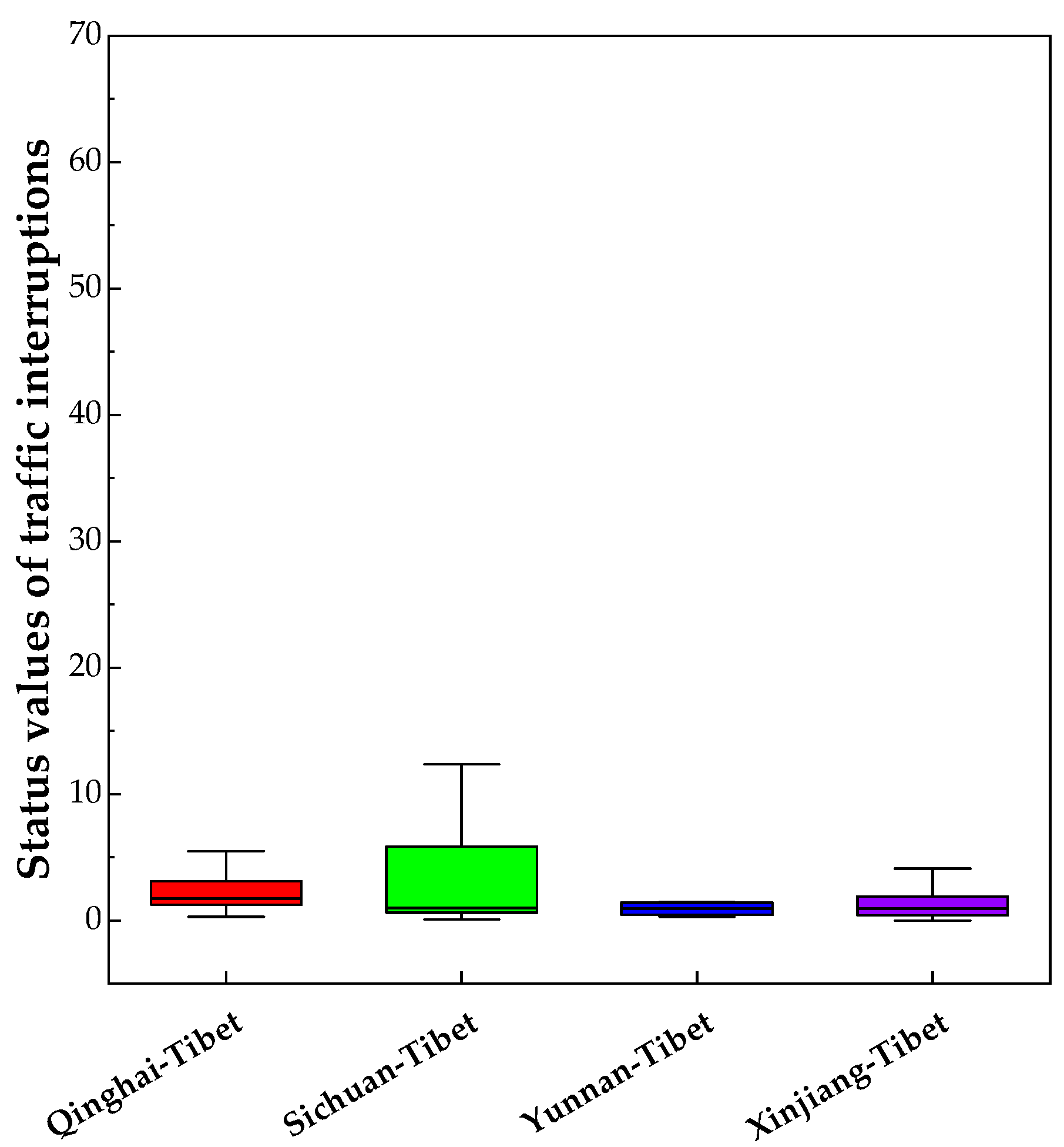 Applsci 14 09094 g013
