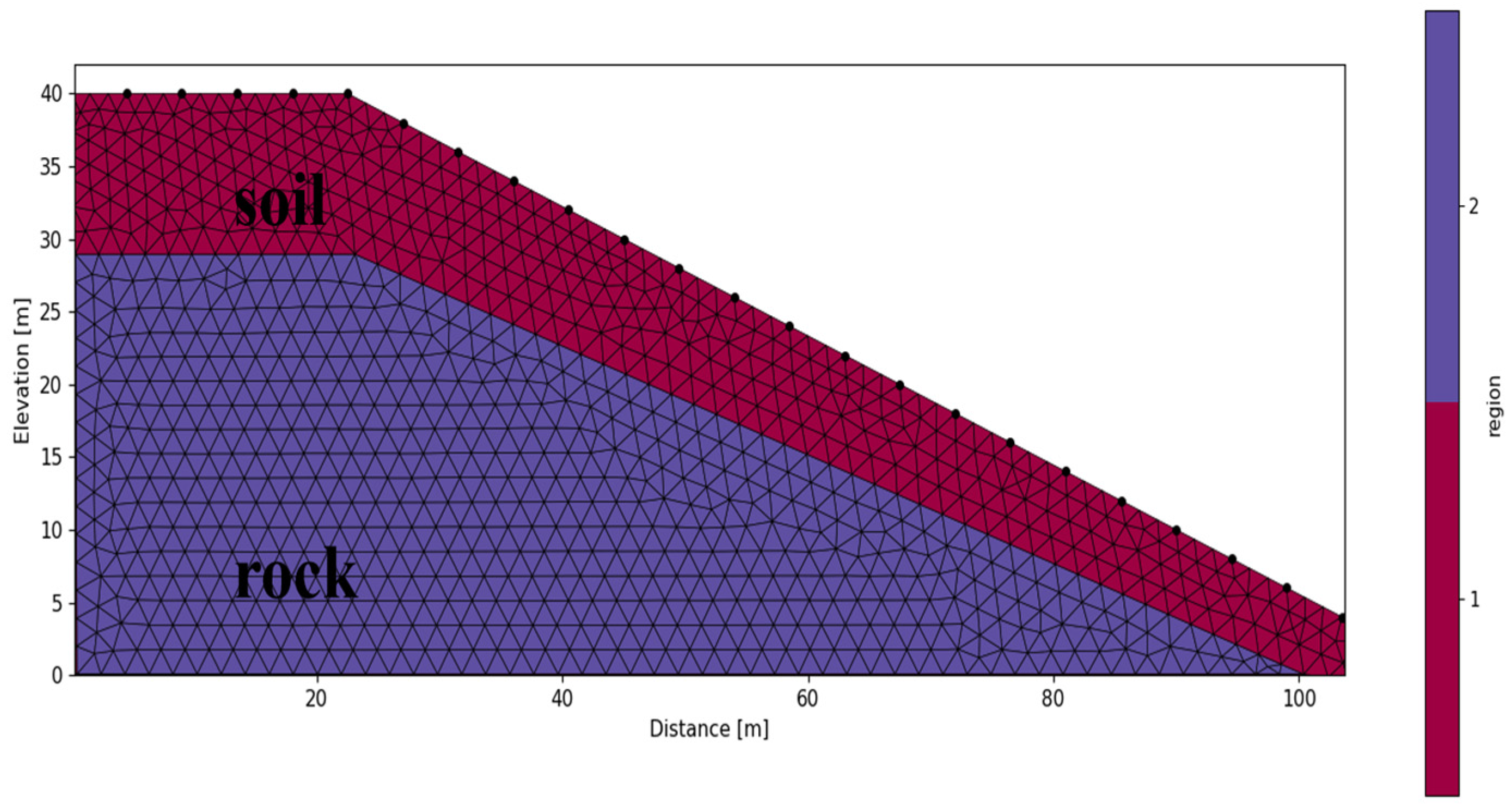 Applsci 14 09096 g002