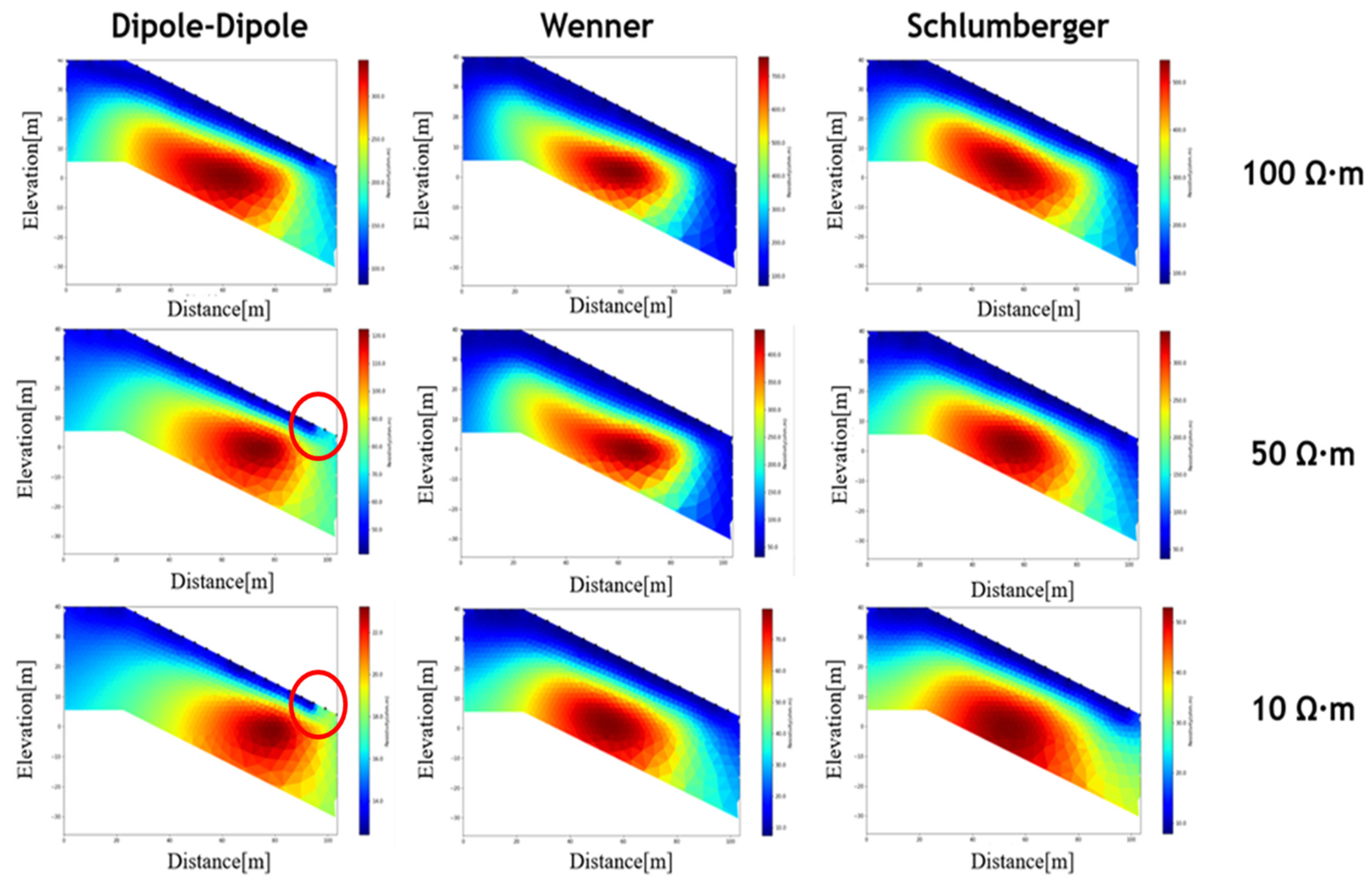 Applsci 14 09096 g003