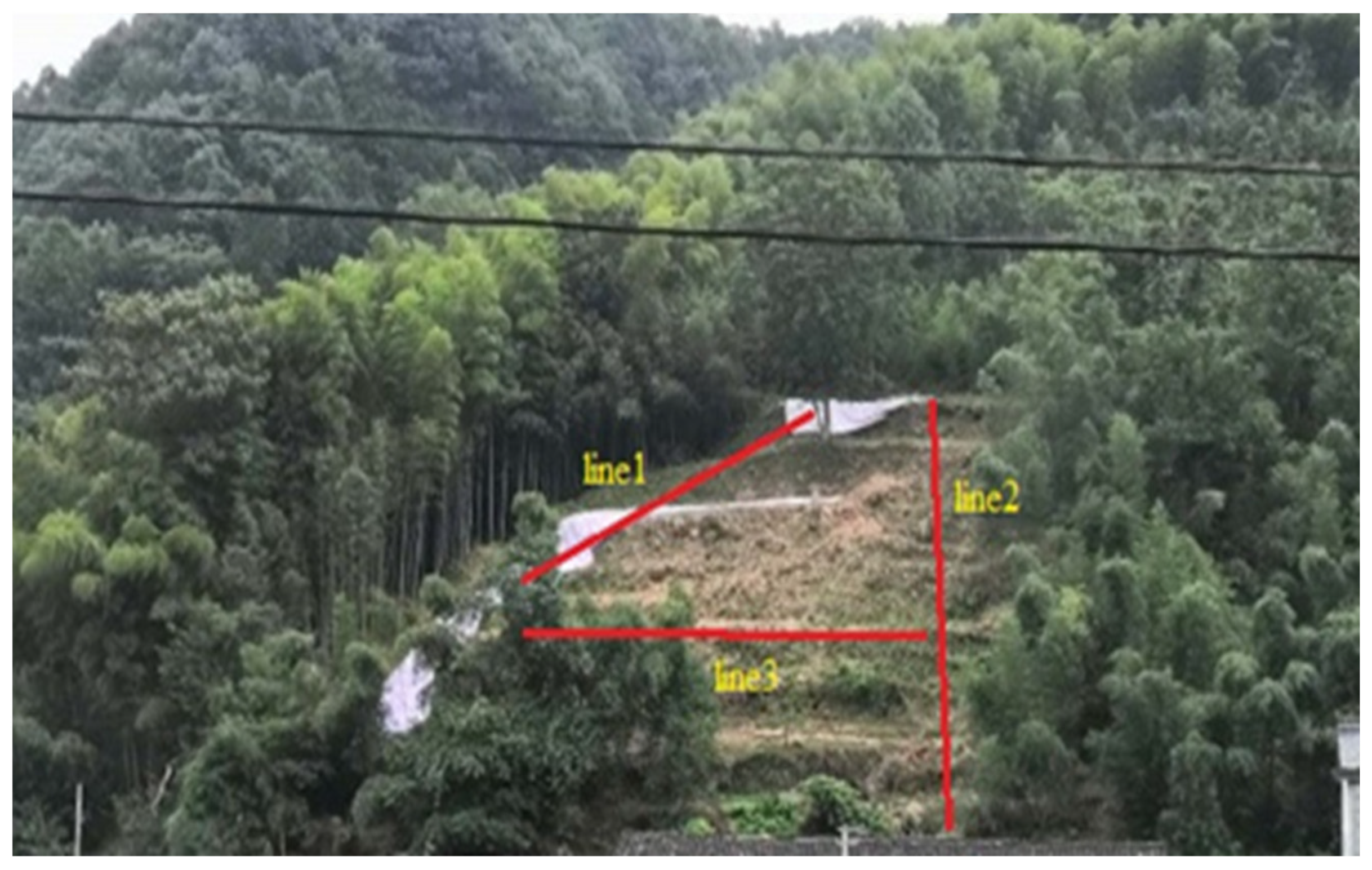 Applsci 14 09096 g007