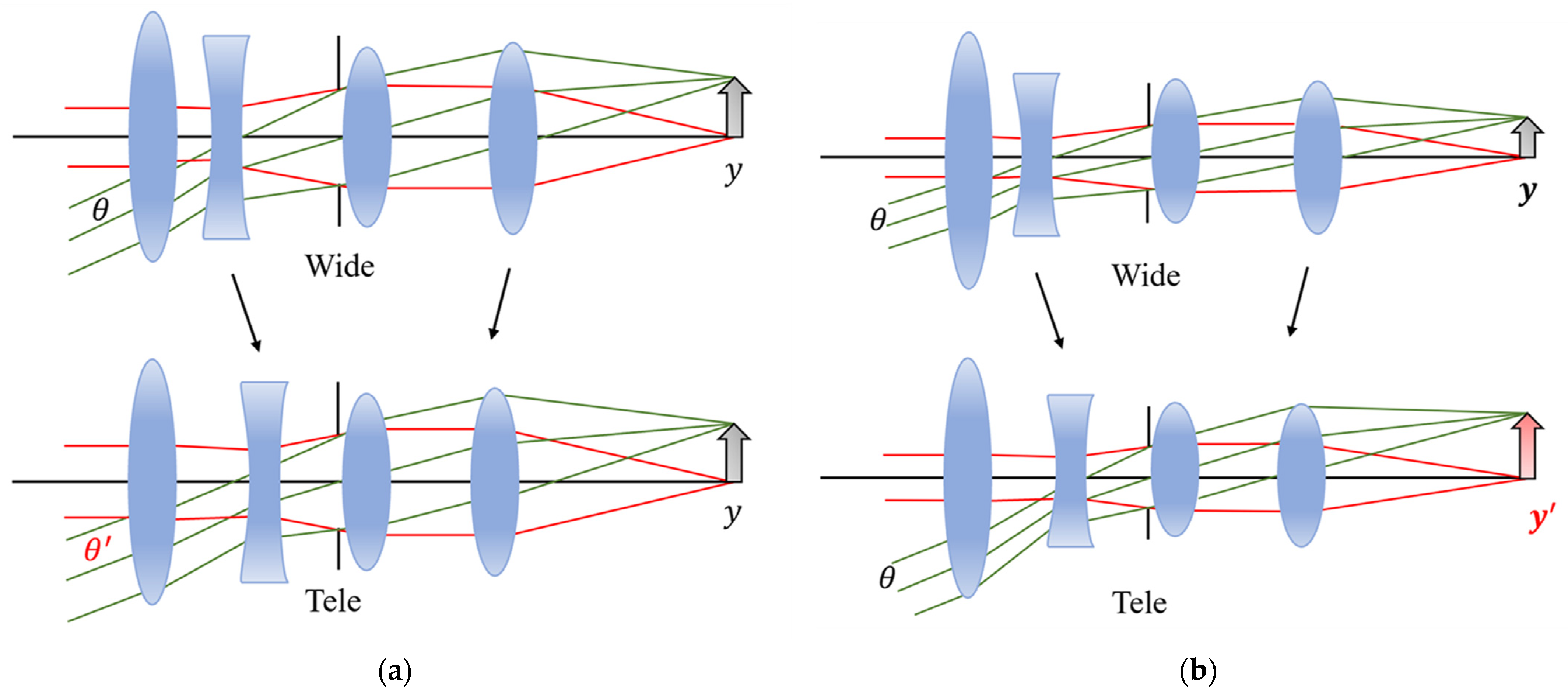 Applsci 14 09097 g001