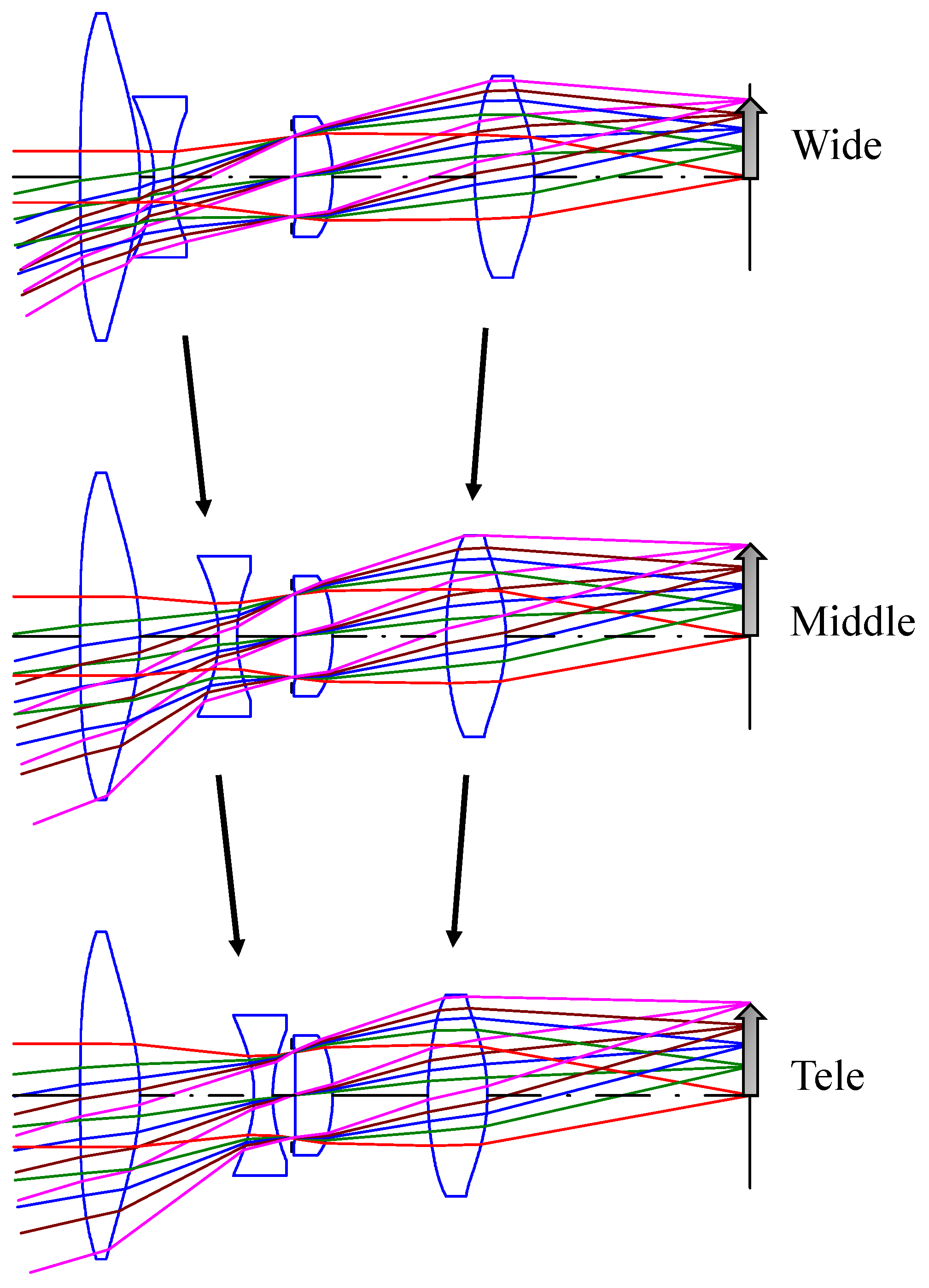 Applsci 14 09097 g005