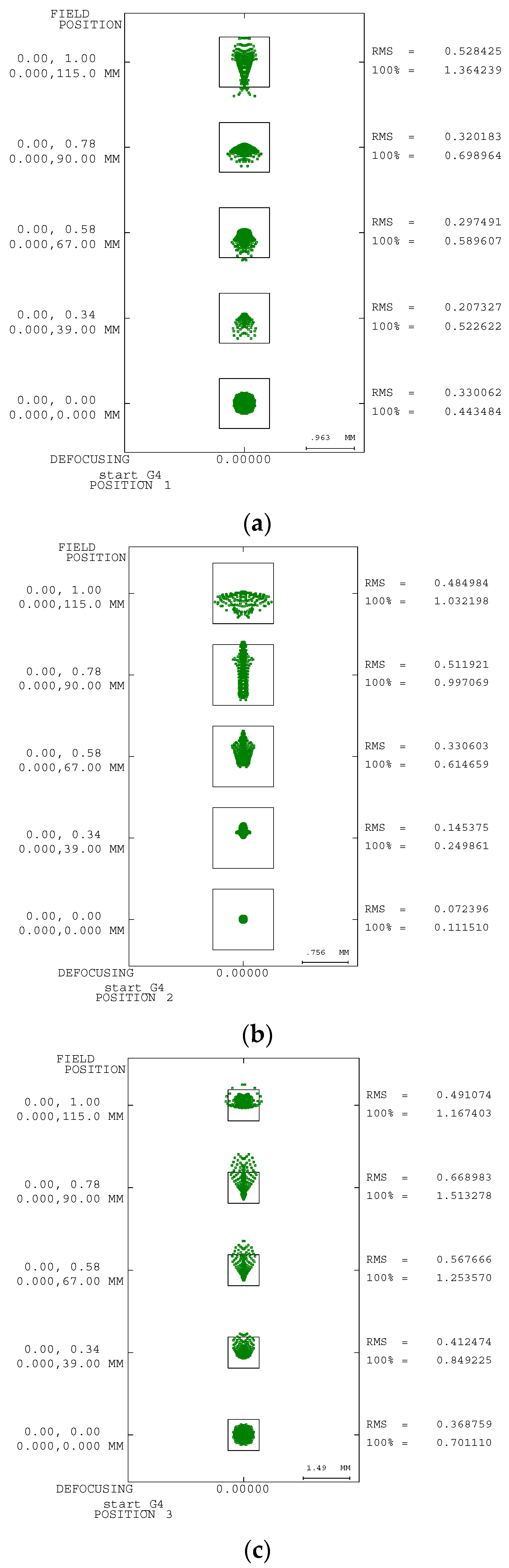 Applsci 14 09097 g006