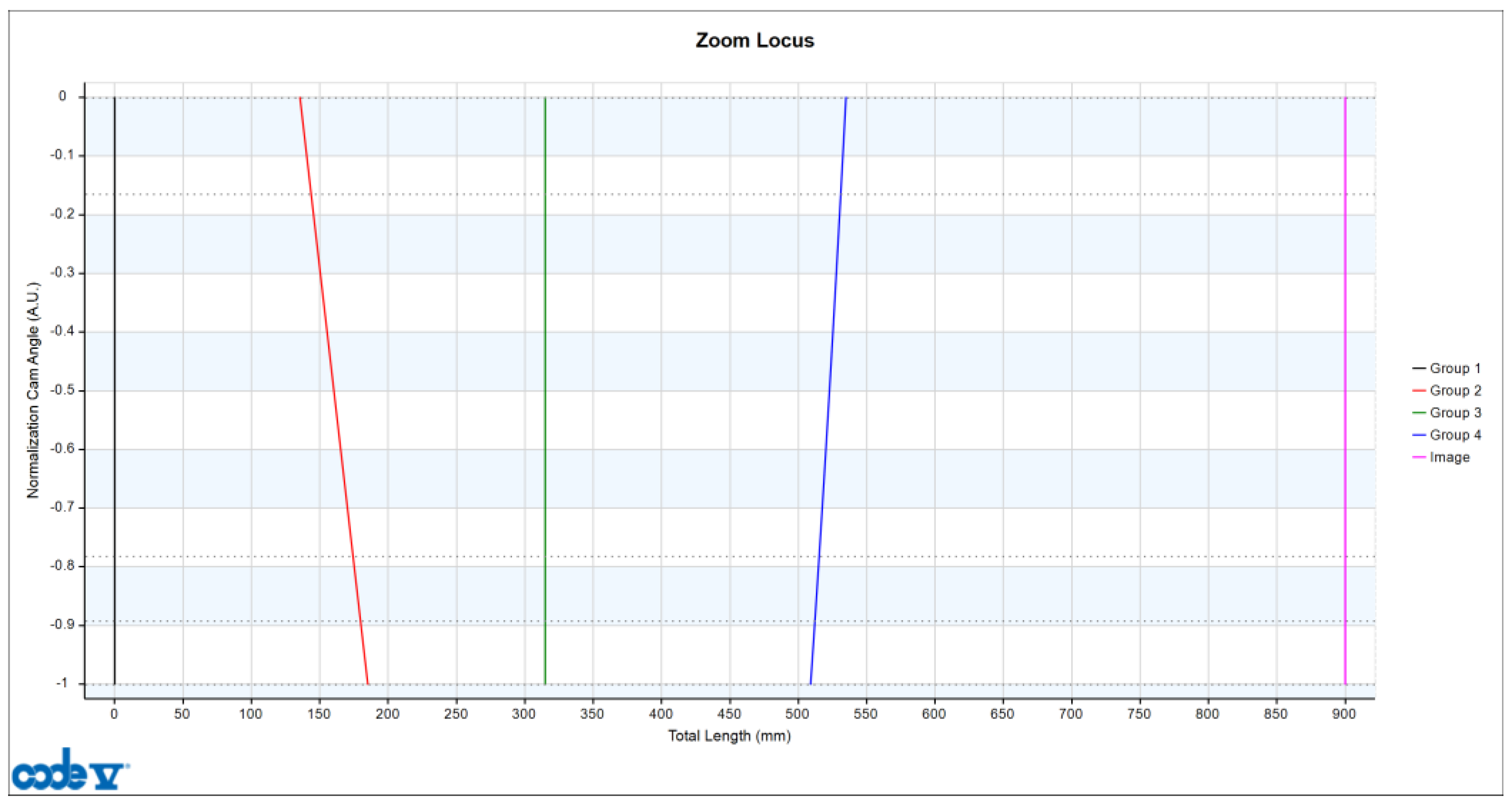 Applsci 14 09097 g008