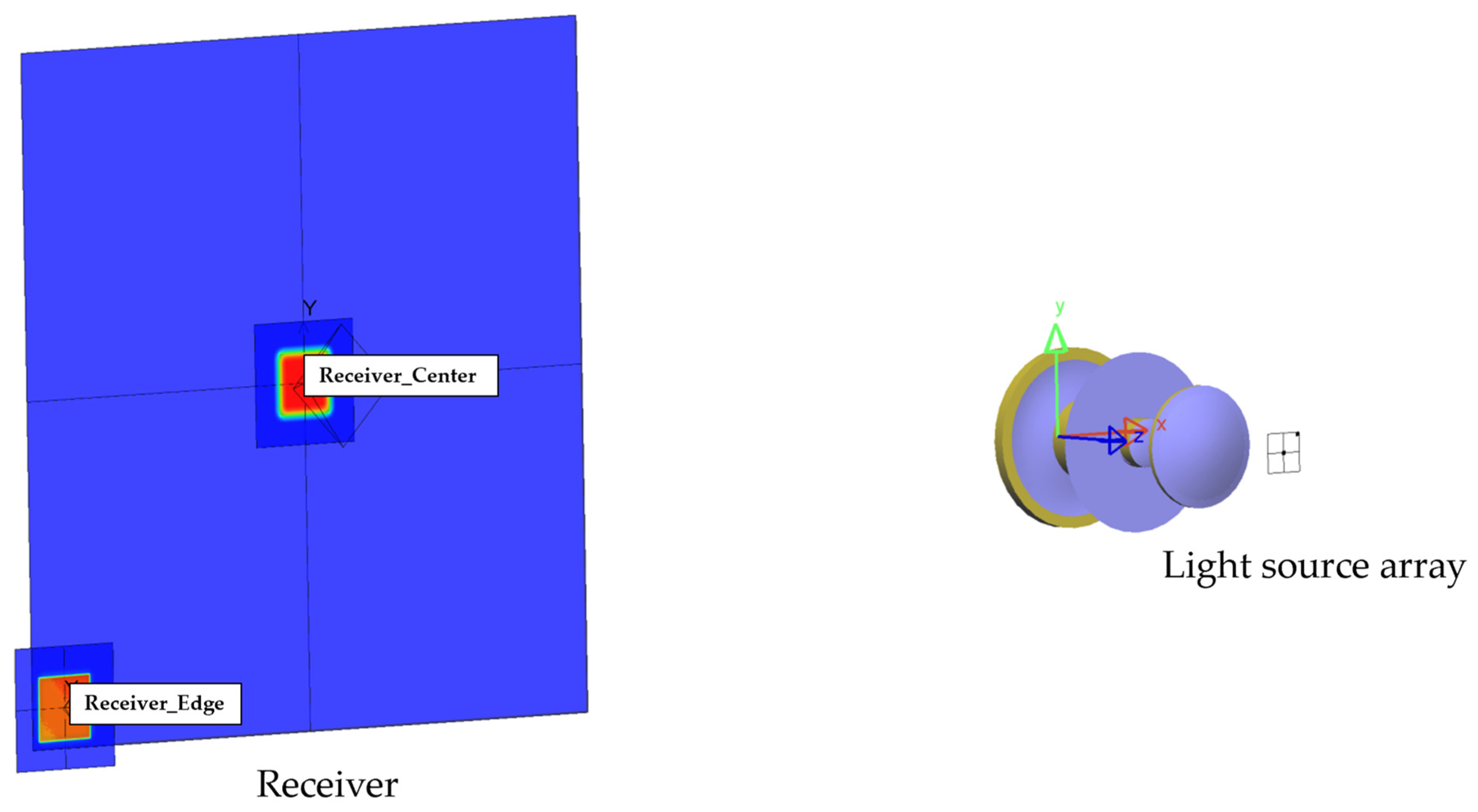 Applsci 14 09097 g015