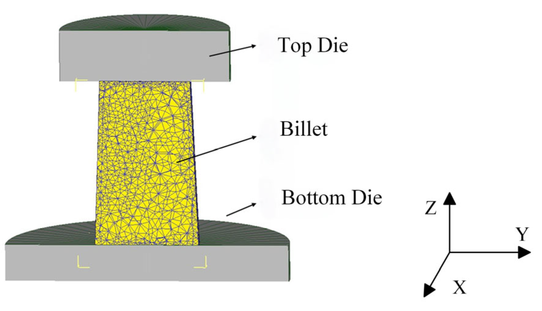 Applsci 14 09099 g002