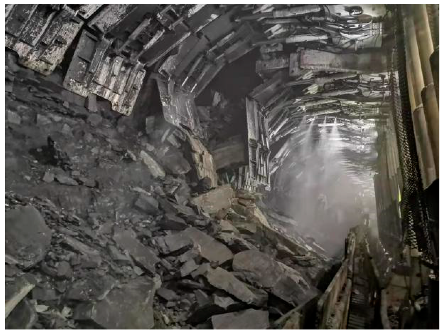 Applsci 14 09100 g002