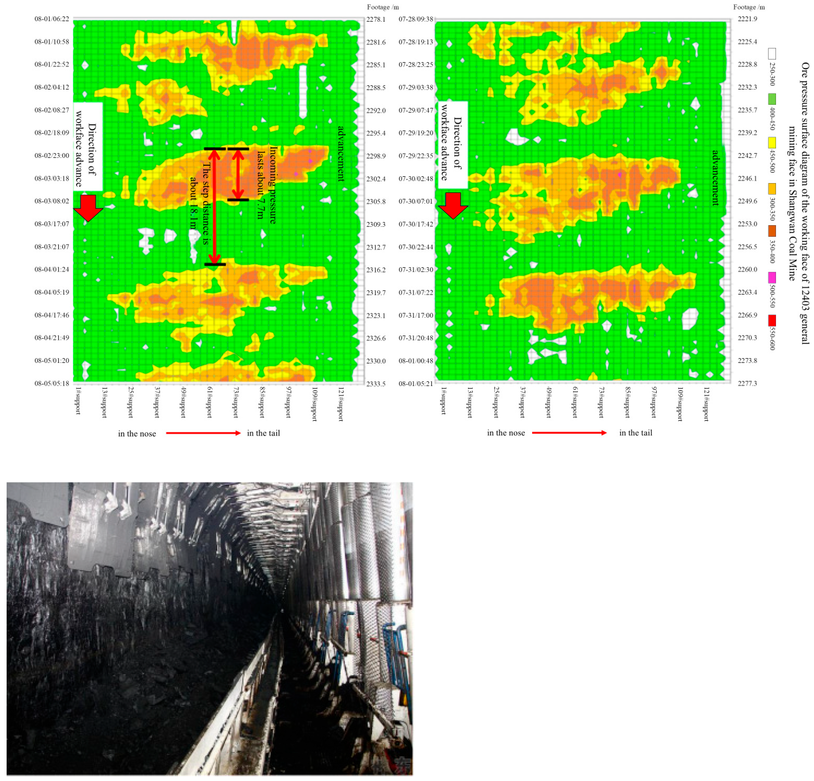 Applsci 14 09100 g004