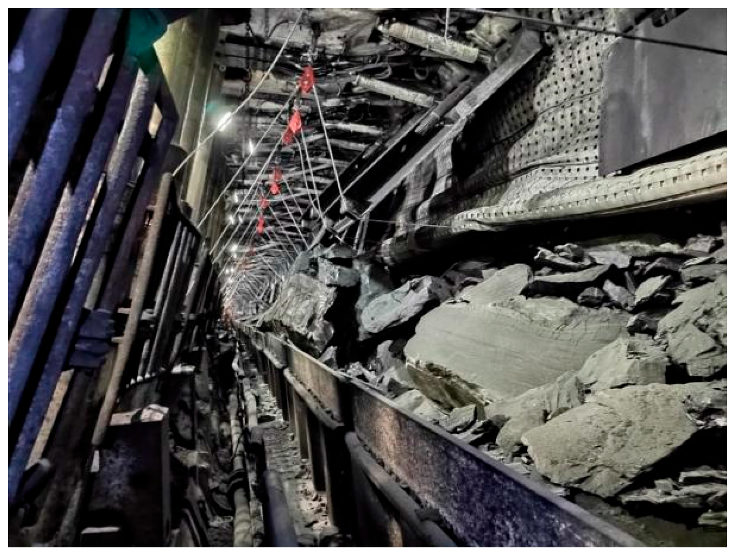 Applsci 14 09100 g006