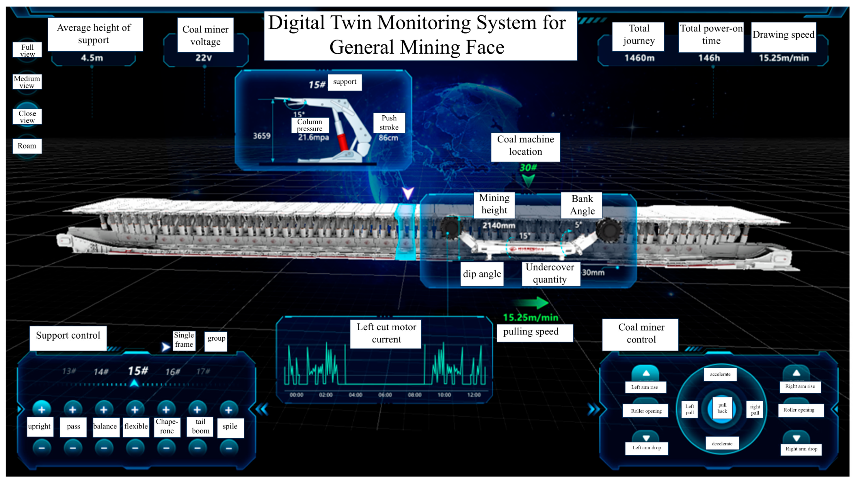 Applsci 14 09100 g007