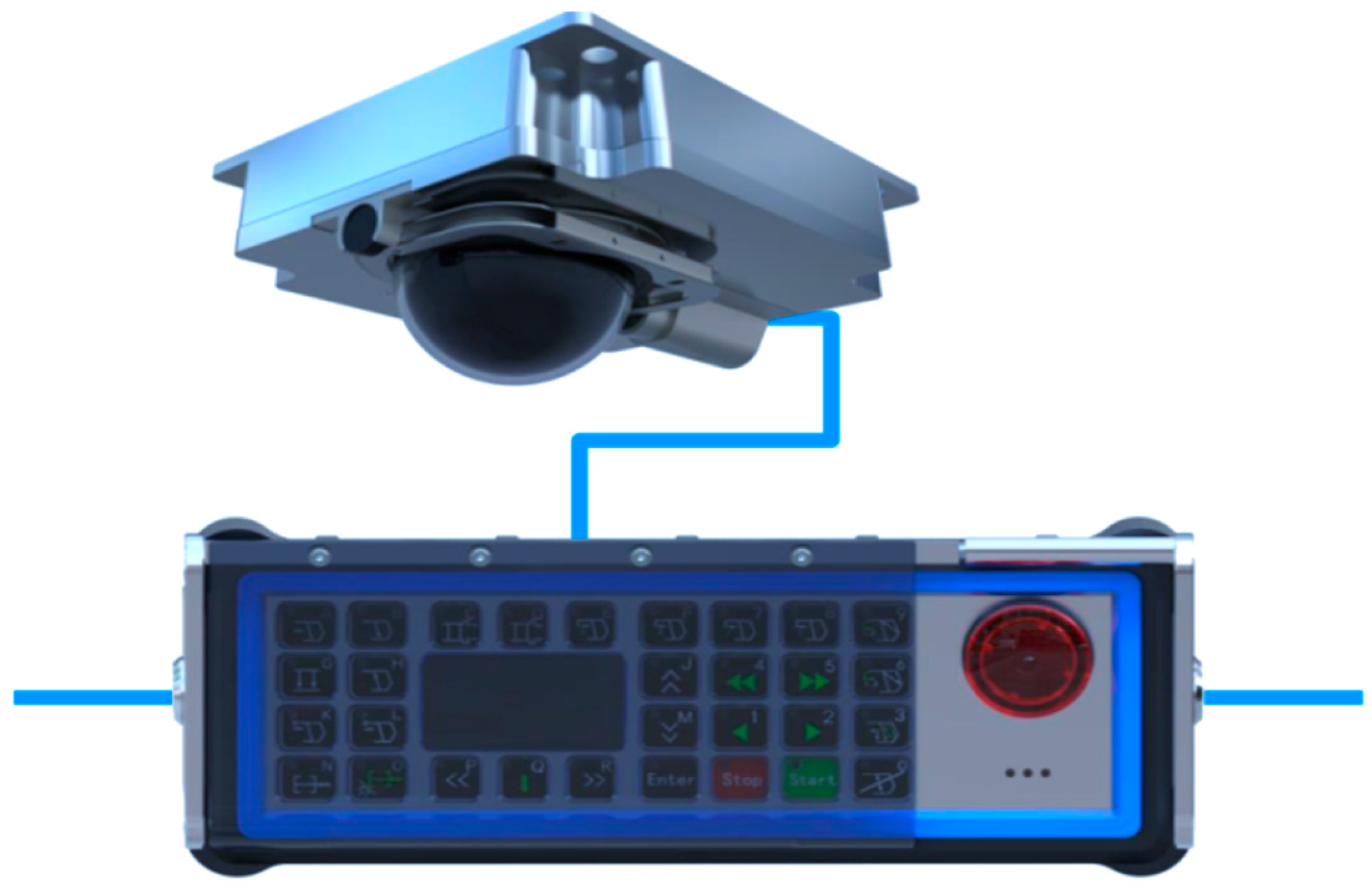 Applsci 14 09100 g009