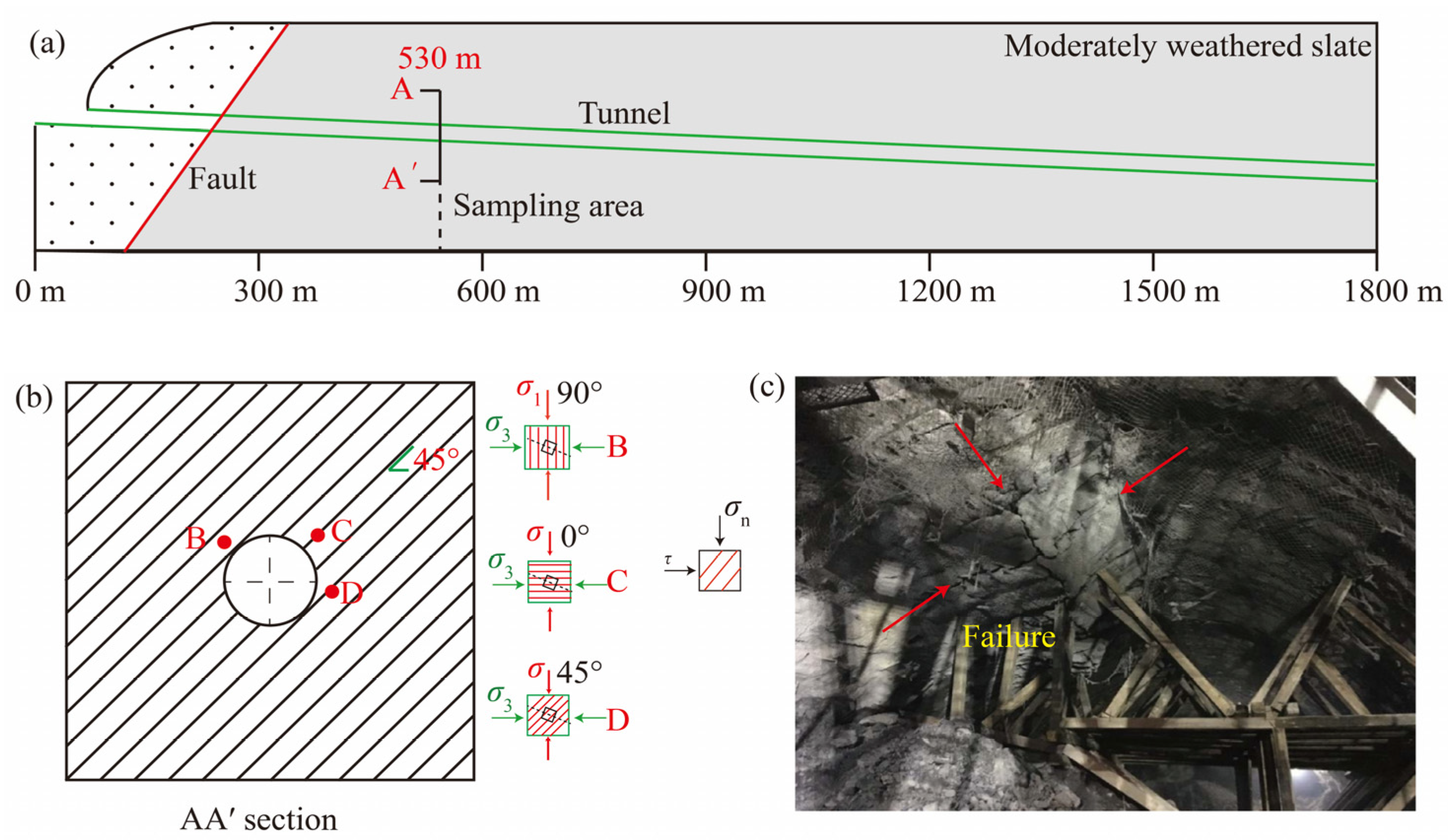 Applsci 14 09104 g001