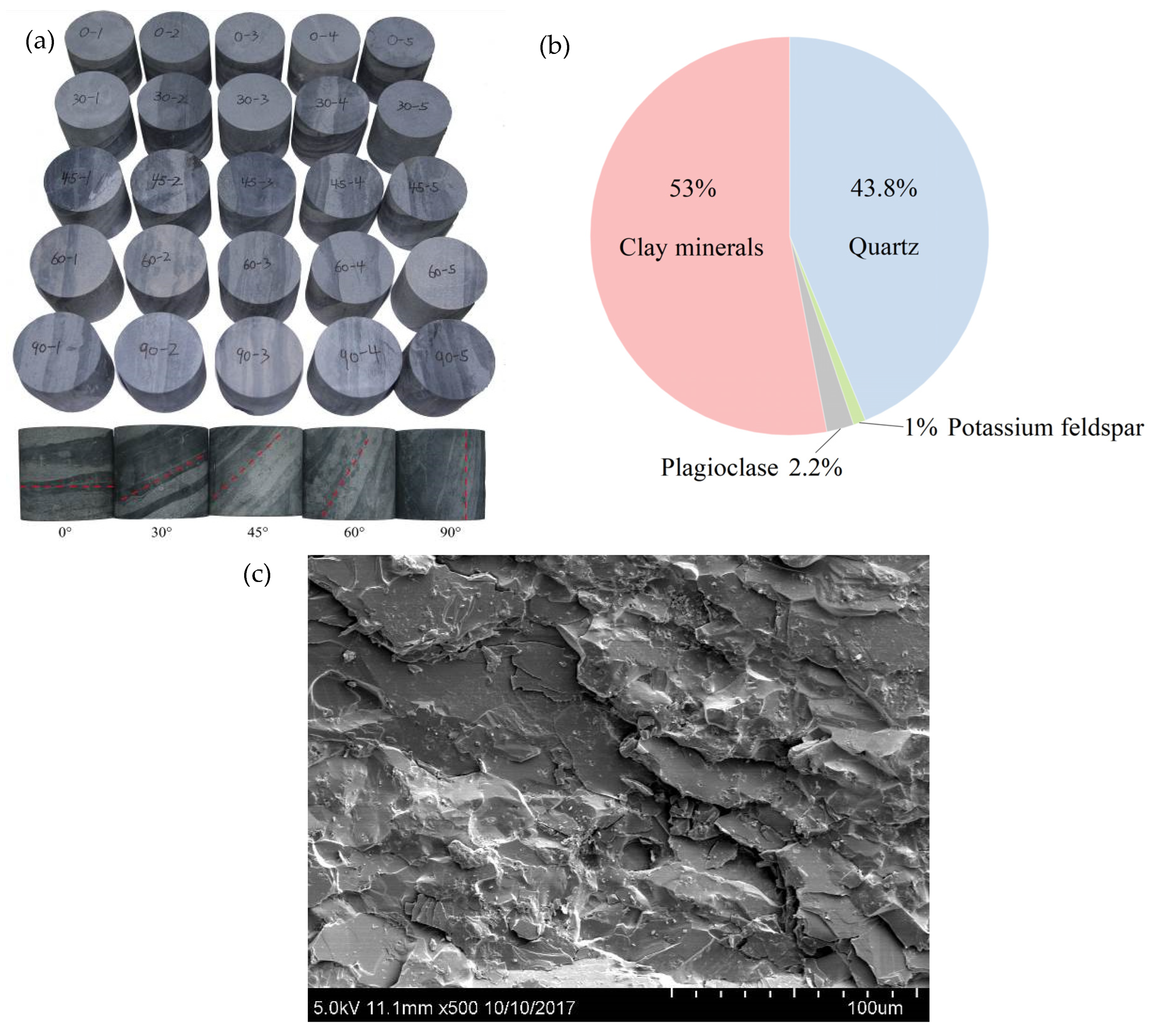 Applsci 14 09104 g002
