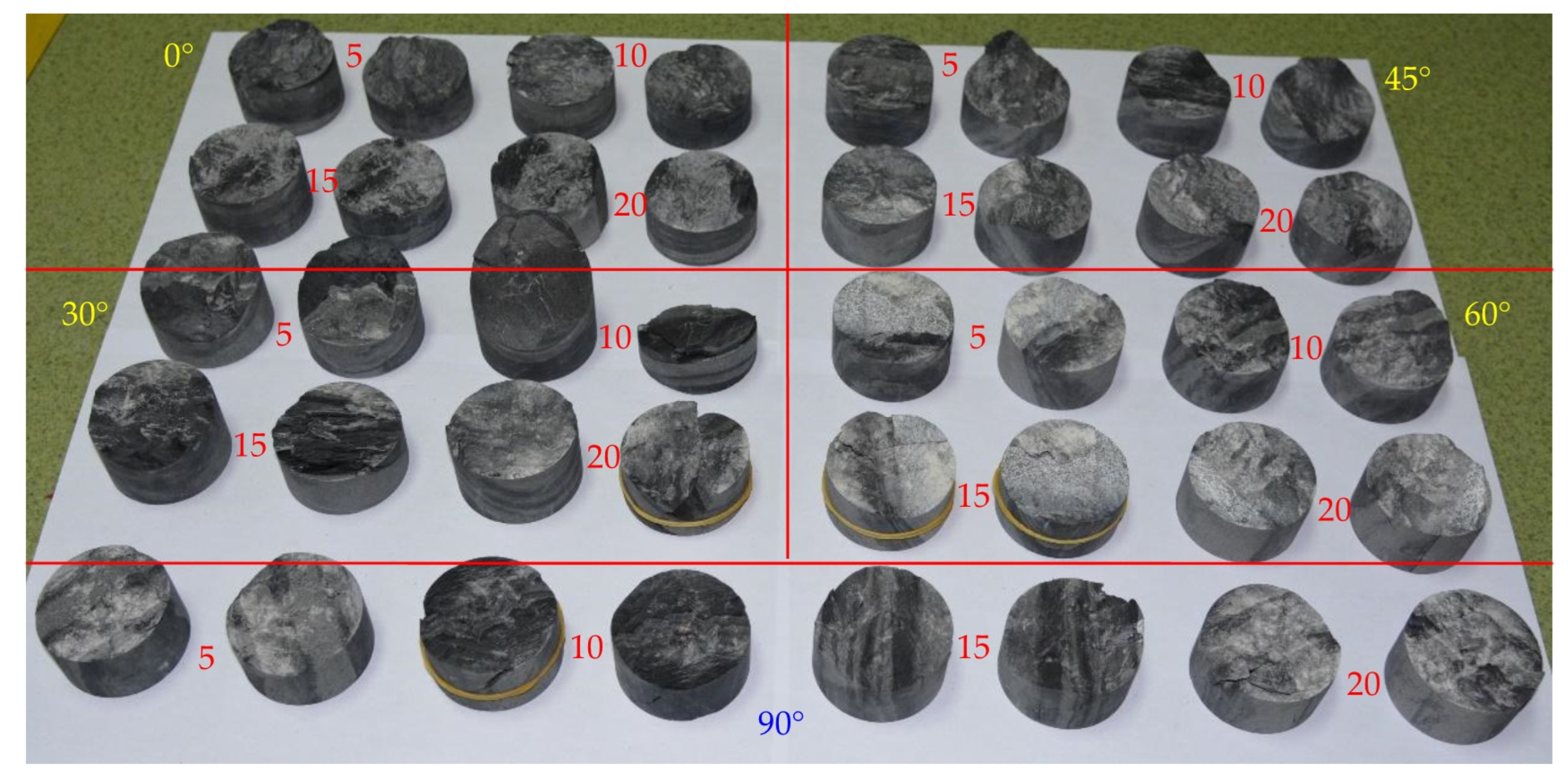 Applsci 14 09104 g008