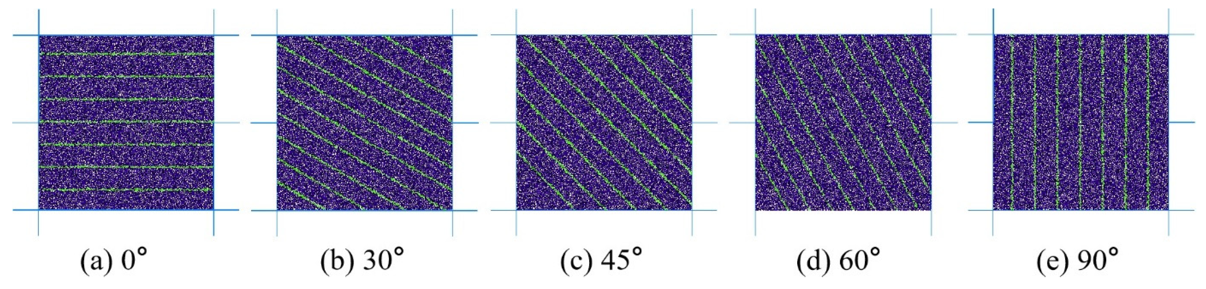 Applsci 14 09104 g011