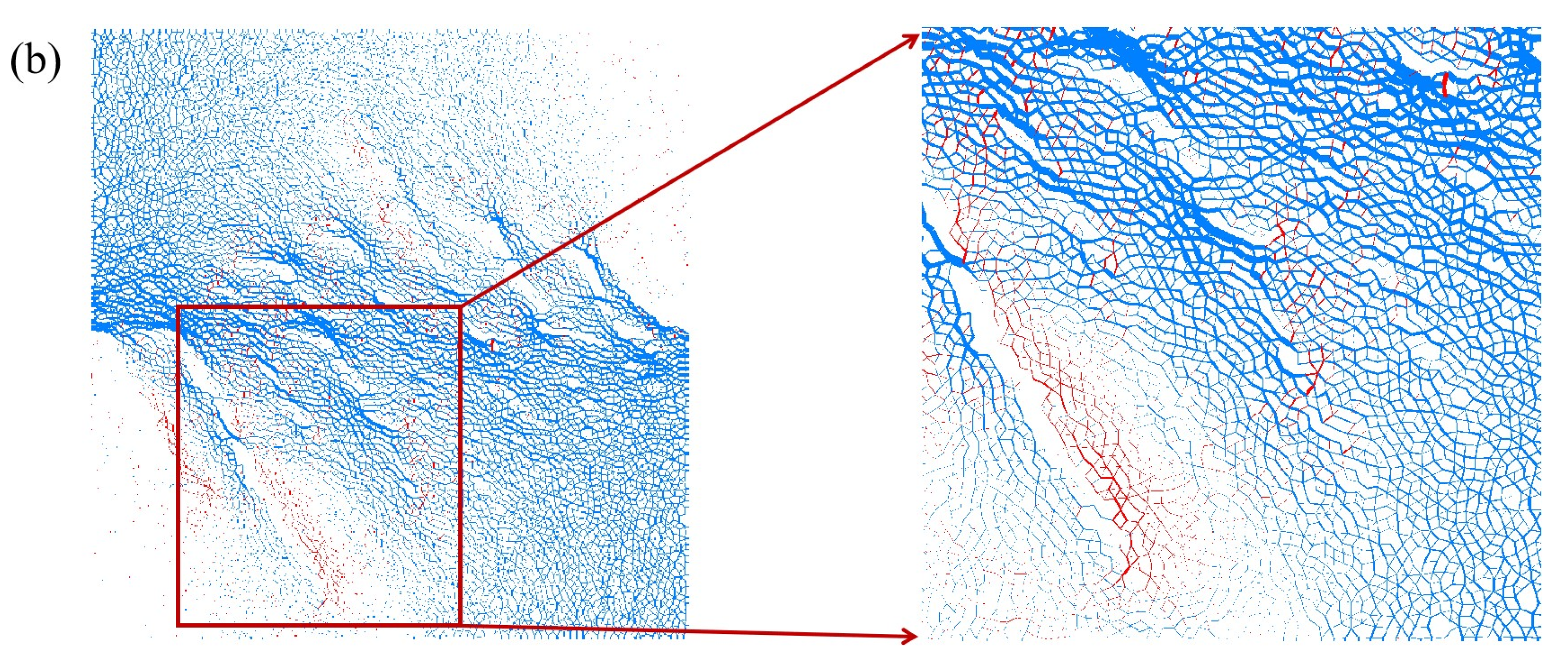 Applsci 14 09104 g016b