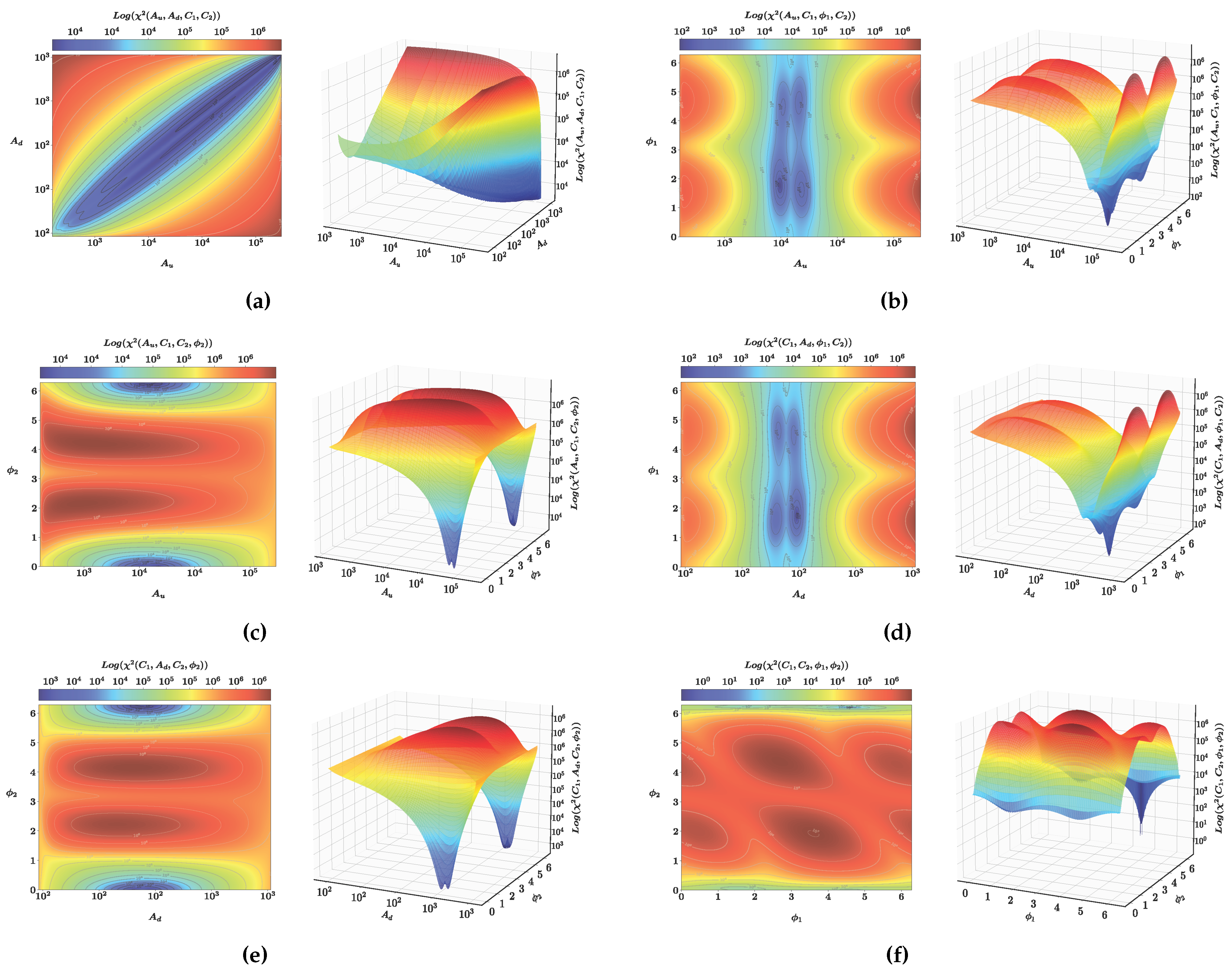 Applsci 14 09110 g001