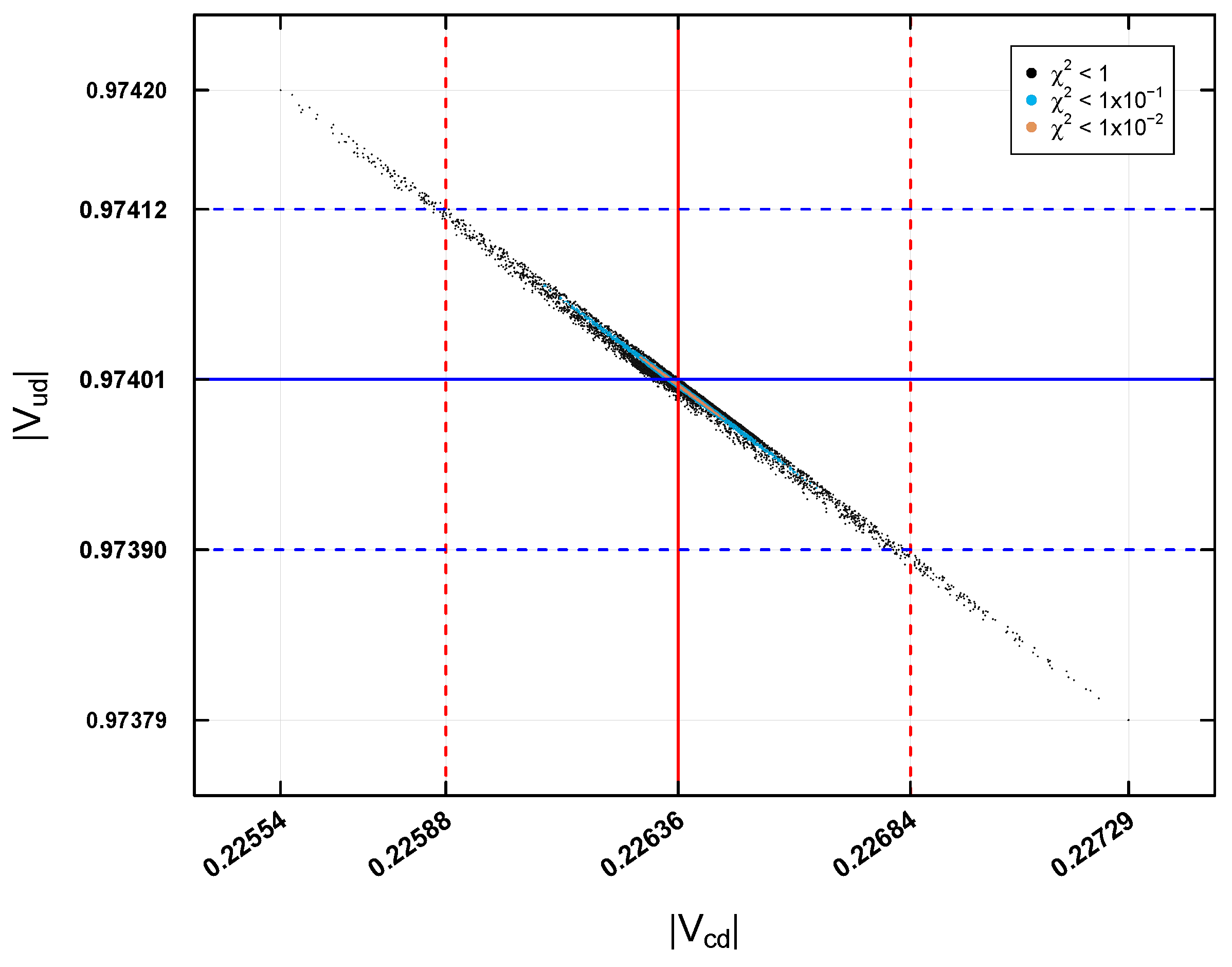 Applsci 14 09110 g009