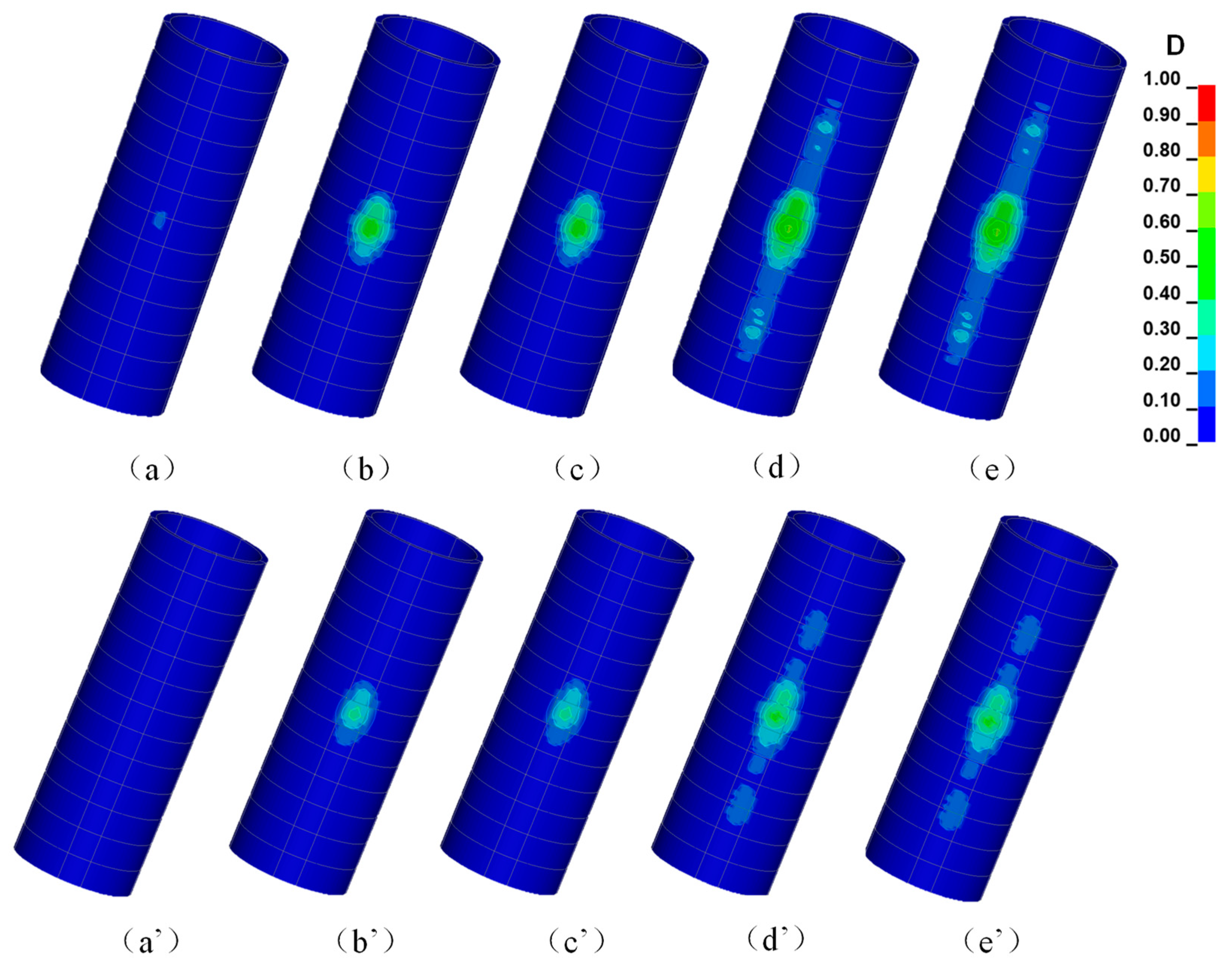 Applsci 14 09112 g017