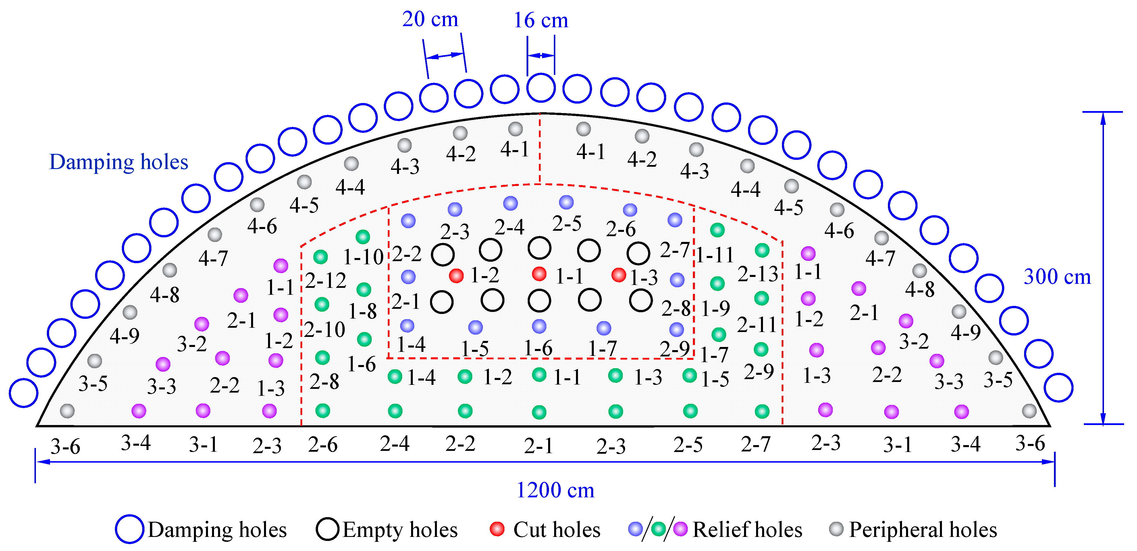 Applsci 14 09112 g019
