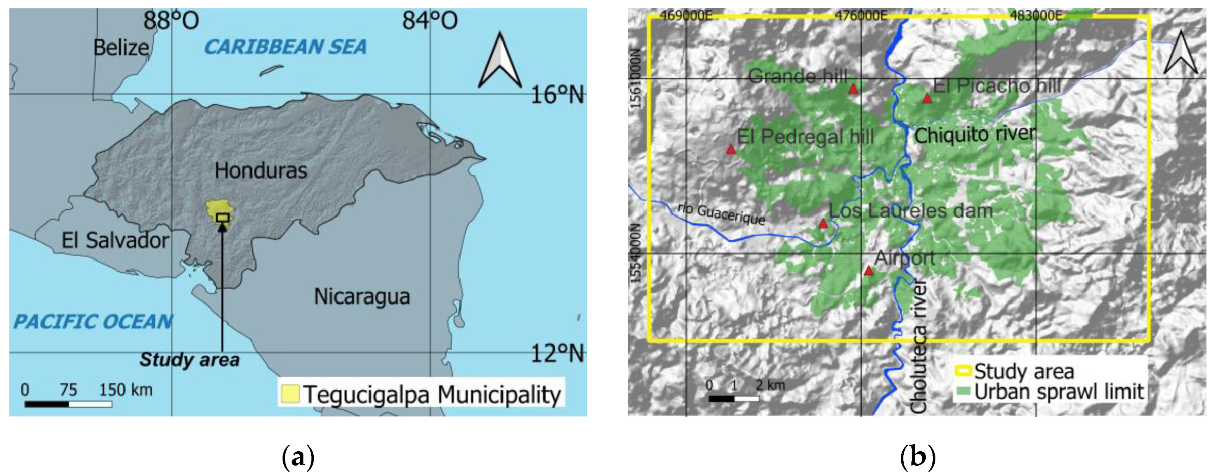 Applsci 14 09114 g001