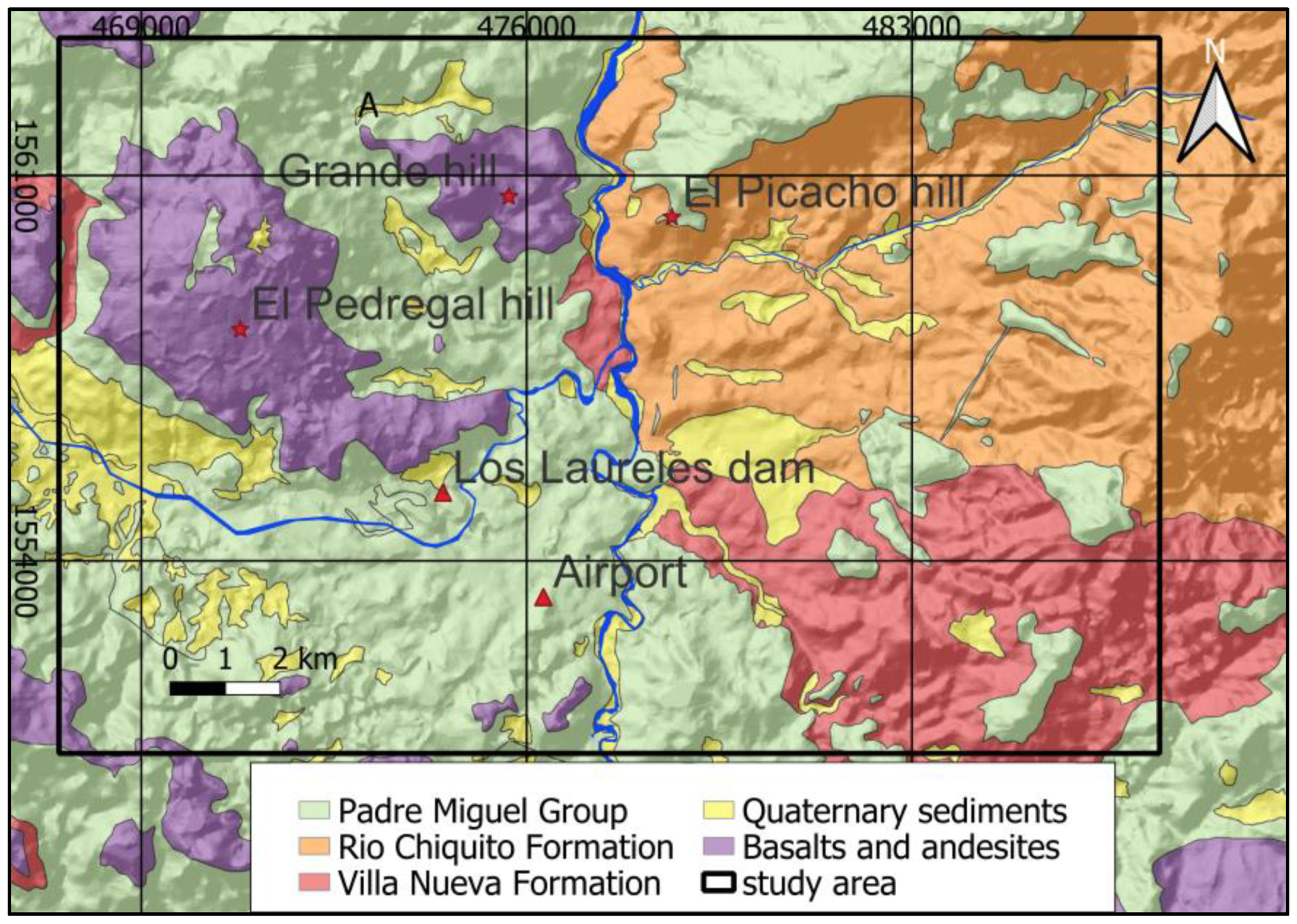 Applsci 14 09114 g002
