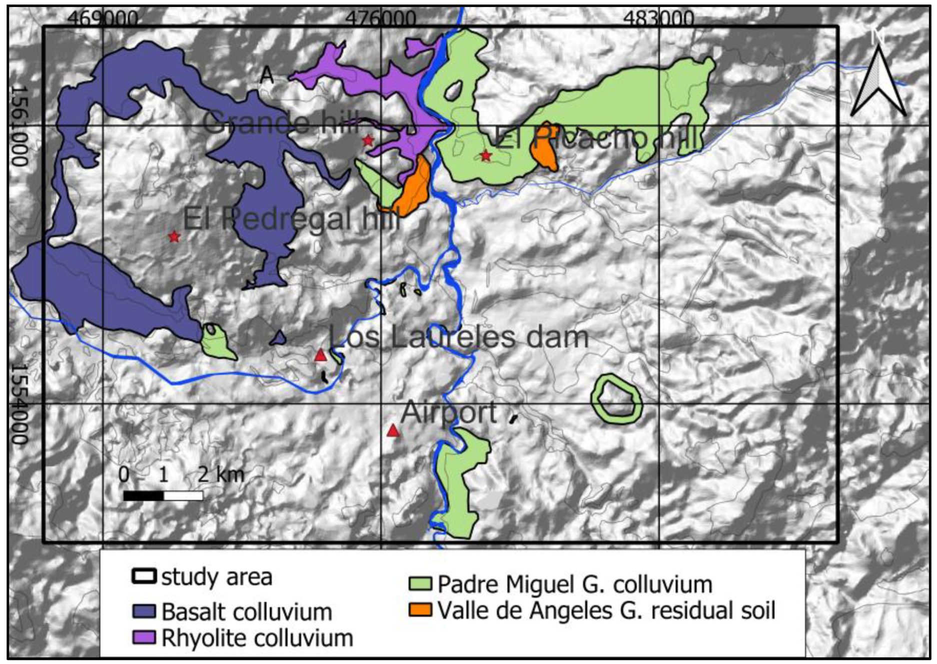 Applsci 14 09114 g003